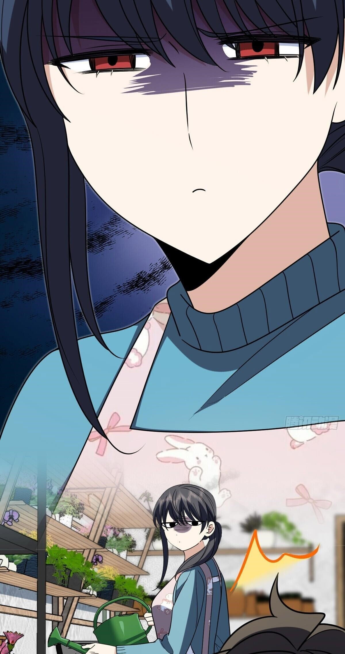 my-wife-is-from-a-thousand-years-ago-chap-391-8