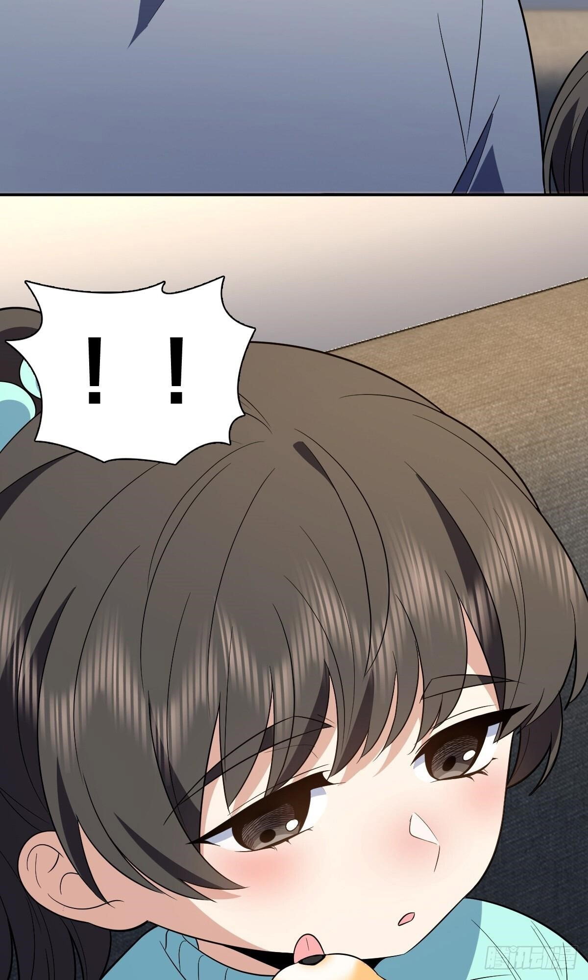 my-wife-is-from-a-thousand-years-ago-chap-392-10