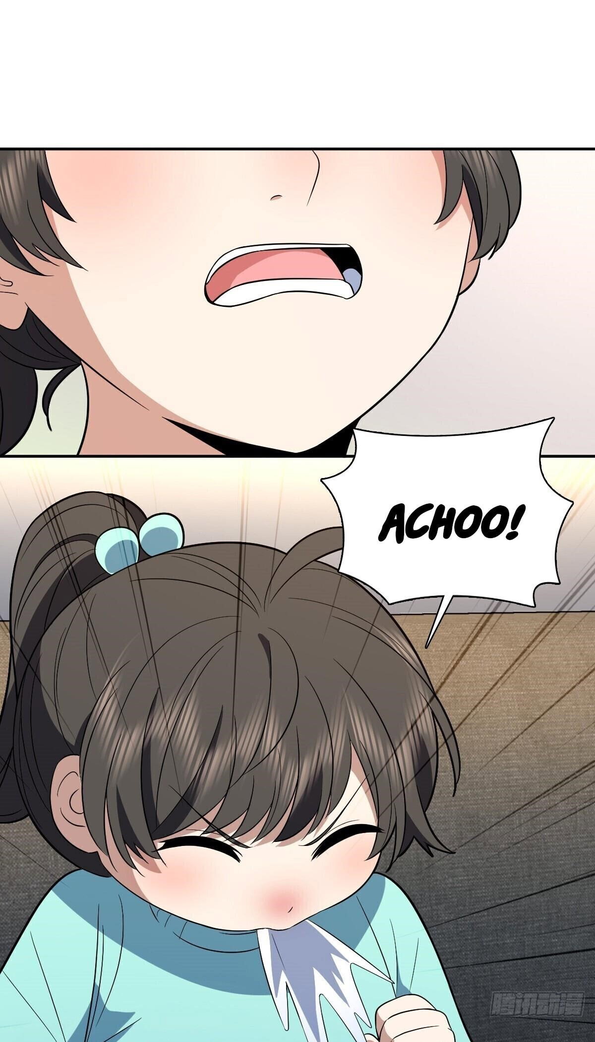 my-wife-is-from-a-thousand-years-ago-chap-392-12