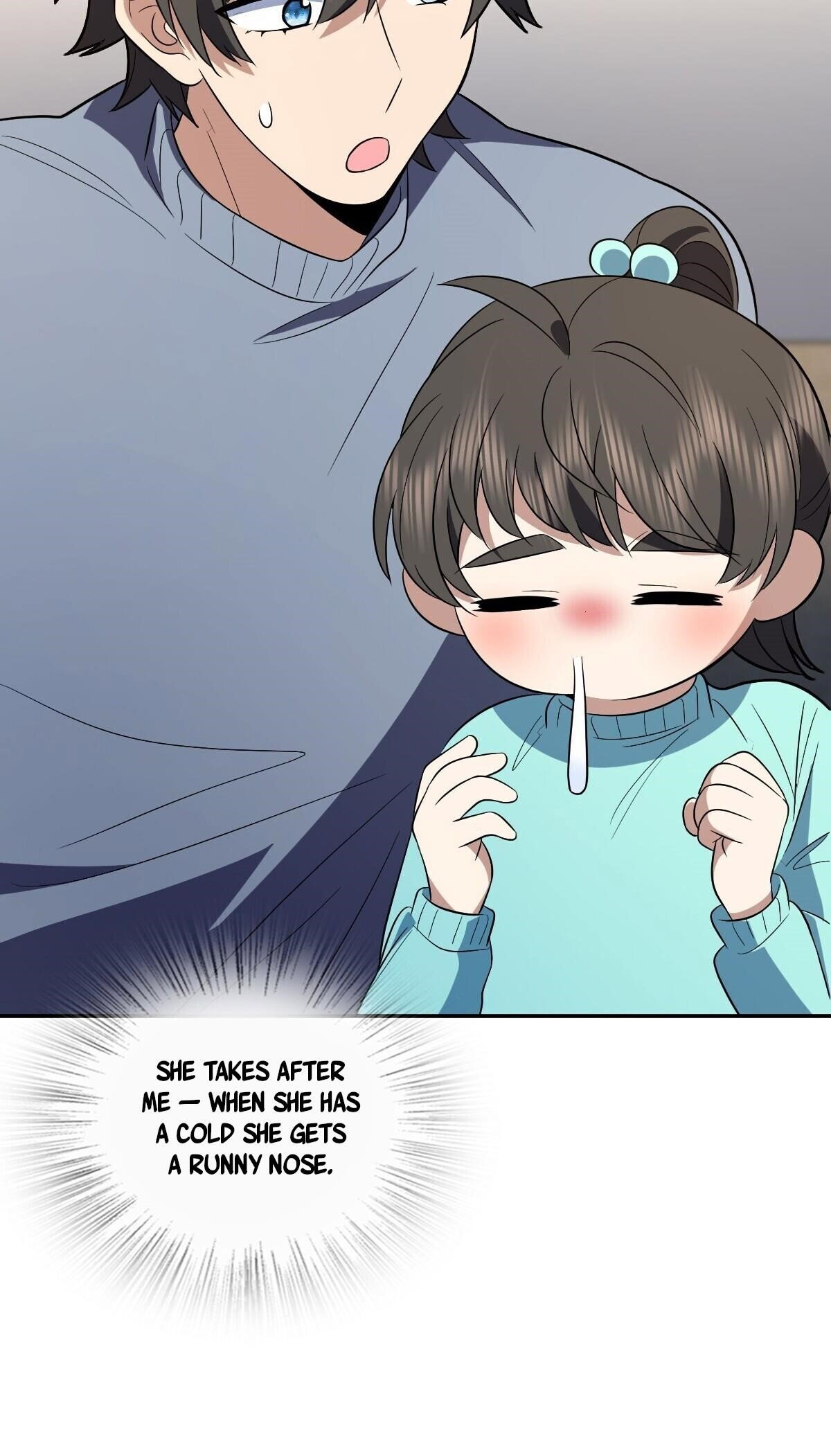 my-wife-is-from-a-thousand-years-ago-chap-392-14