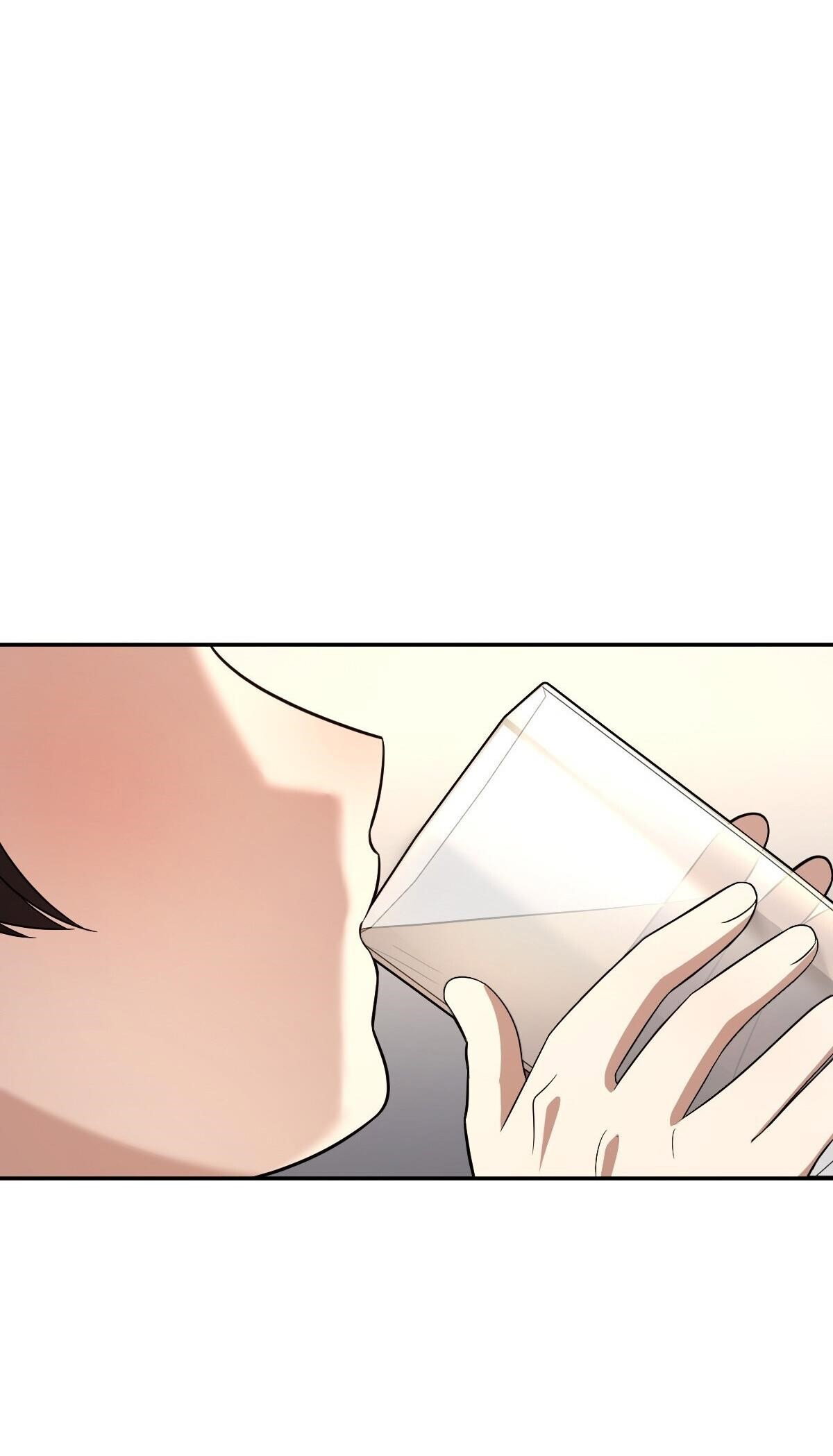my-wife-is-from-a-thousand-years-ago-chap-392-16