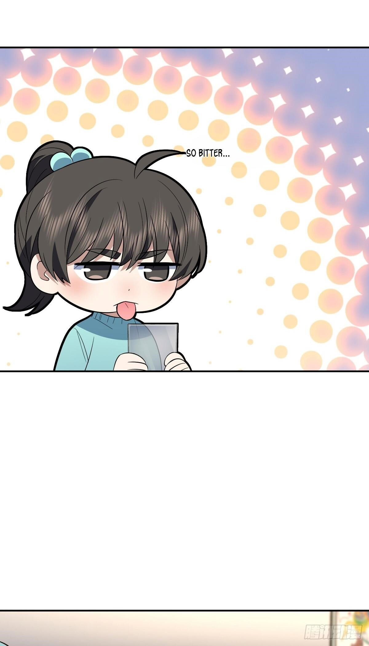 my-wife-is-from-a-thousand-years-ago-chap-392-17