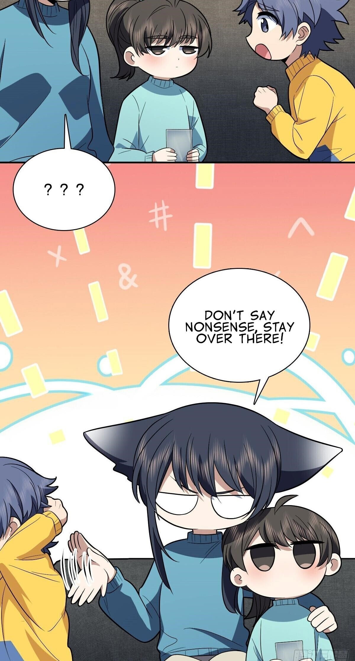 my-wife-is-from-a-thousand-years-ago-chap-392-19