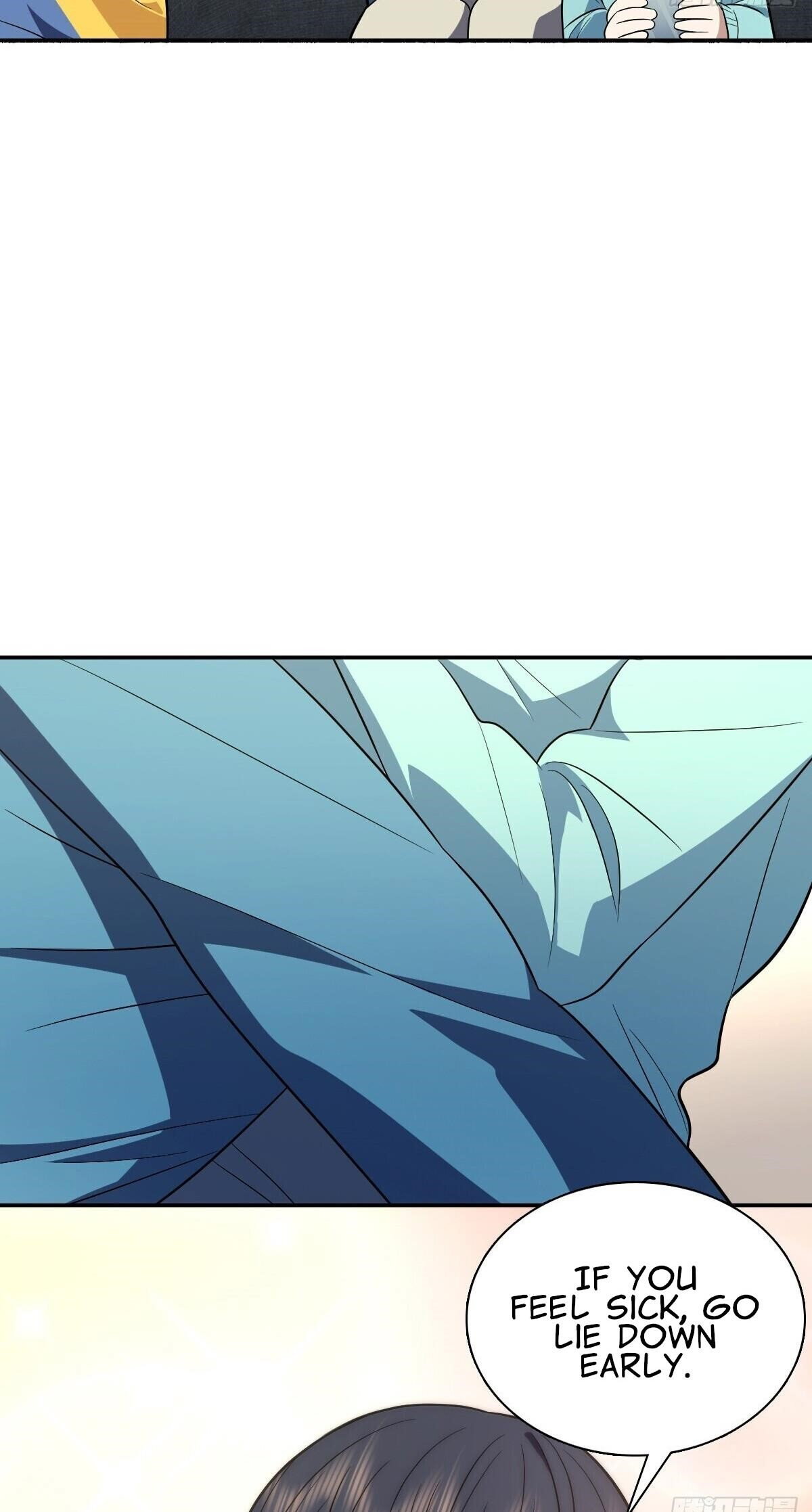my-wife-is-from-a-thousand-years-ago-chap-392-20