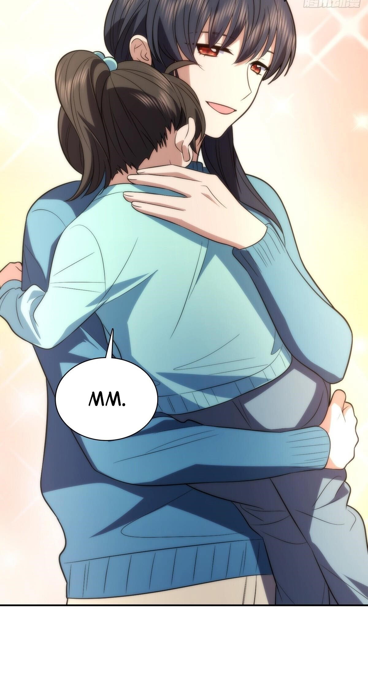 my-wife-is-from-a-thousand-years-ago-chap-392-21