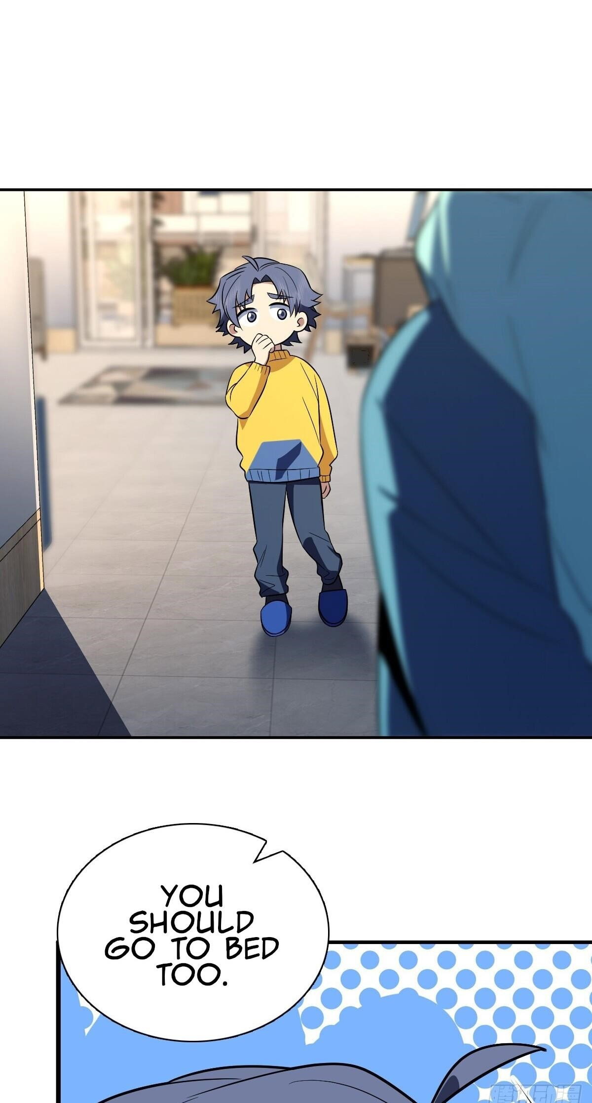 my-wife-is-from-a-thousand-years-ago-chap-392-22