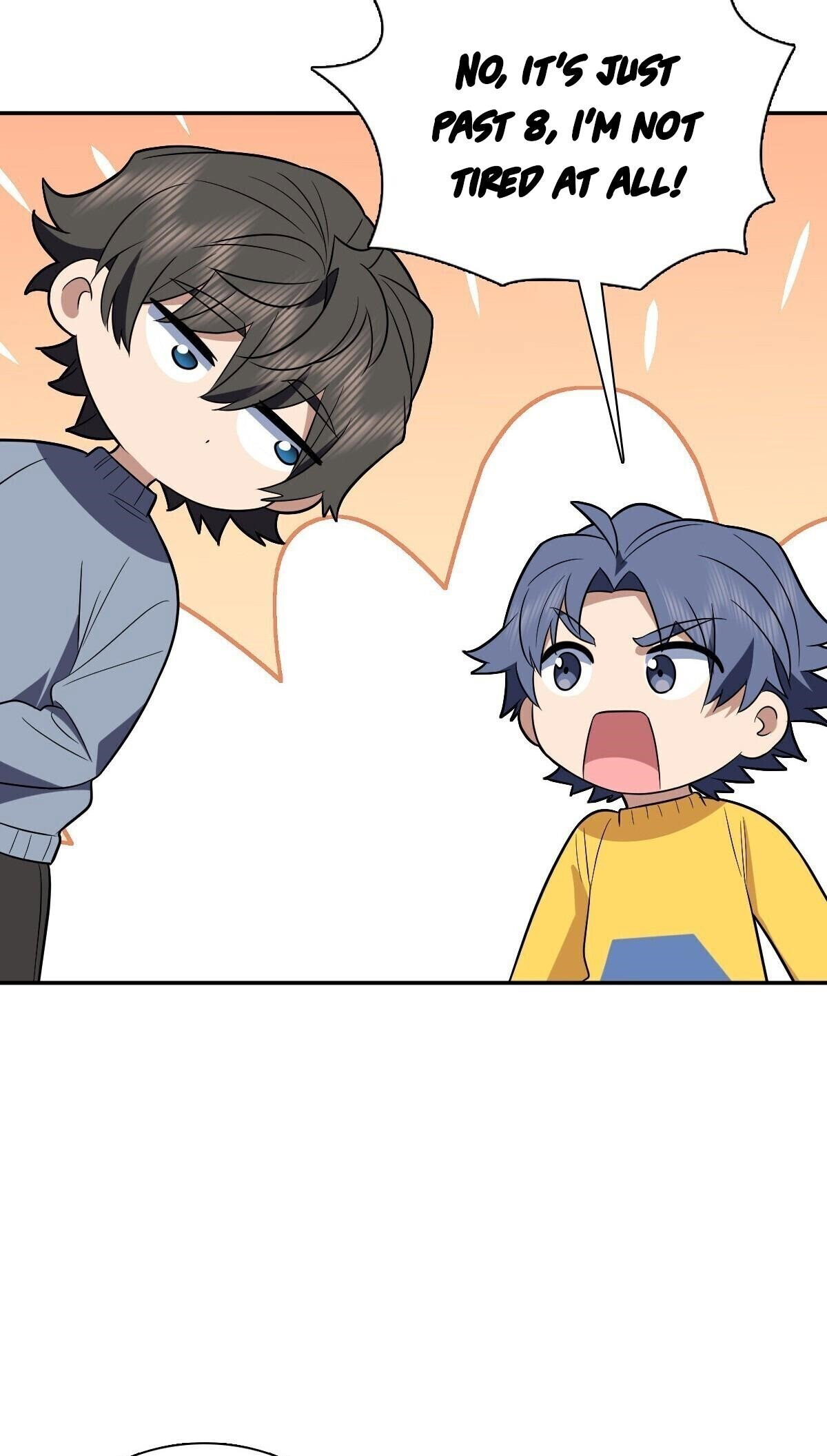 my-wife-is-from-a-thousand-years-ago-chap-392-24