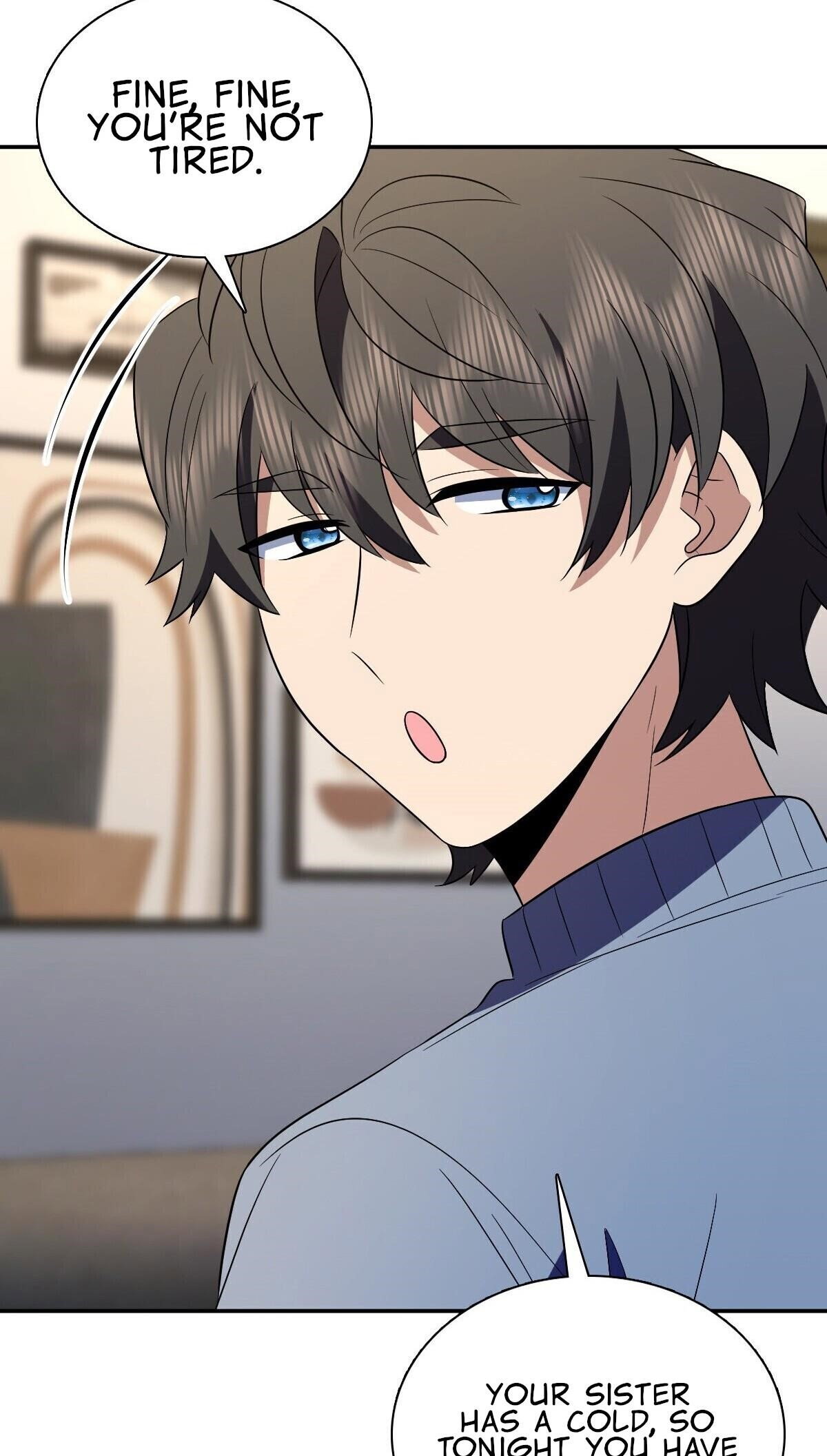 my-wife-is-from-a-thousand-years-ago-chap-392-25