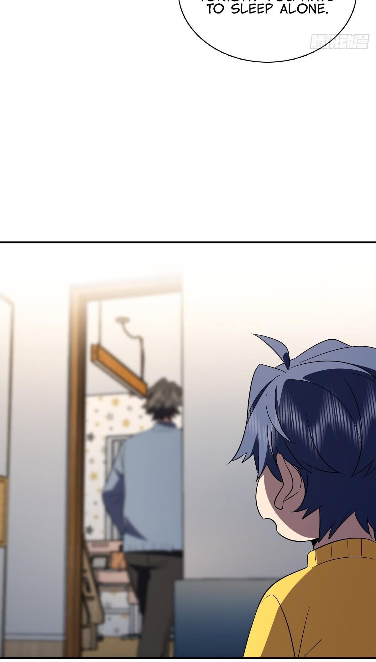 my-wife-is-from-a-thousand-years-ago-chap-392-26
