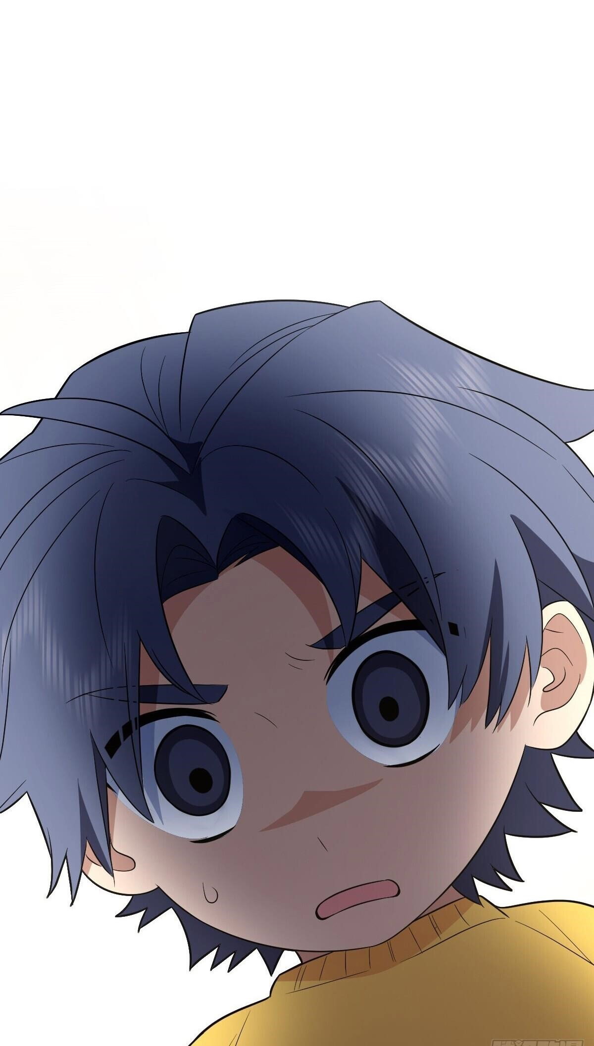 my-wife-is-from-a-thousand-years-ago-chap-392-27