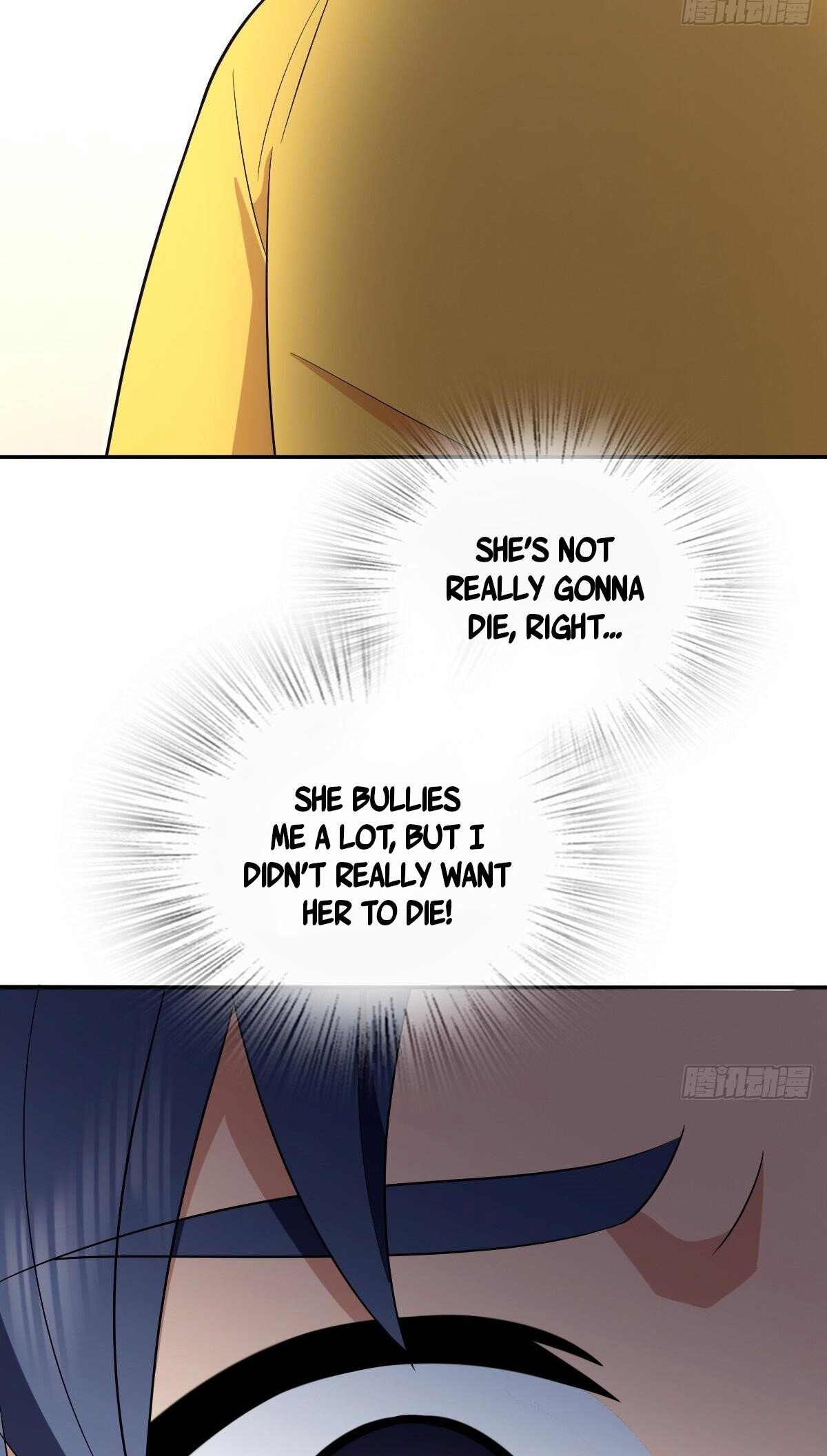 my-wife-is-from-a-thousand-years-ago-chap-392-28