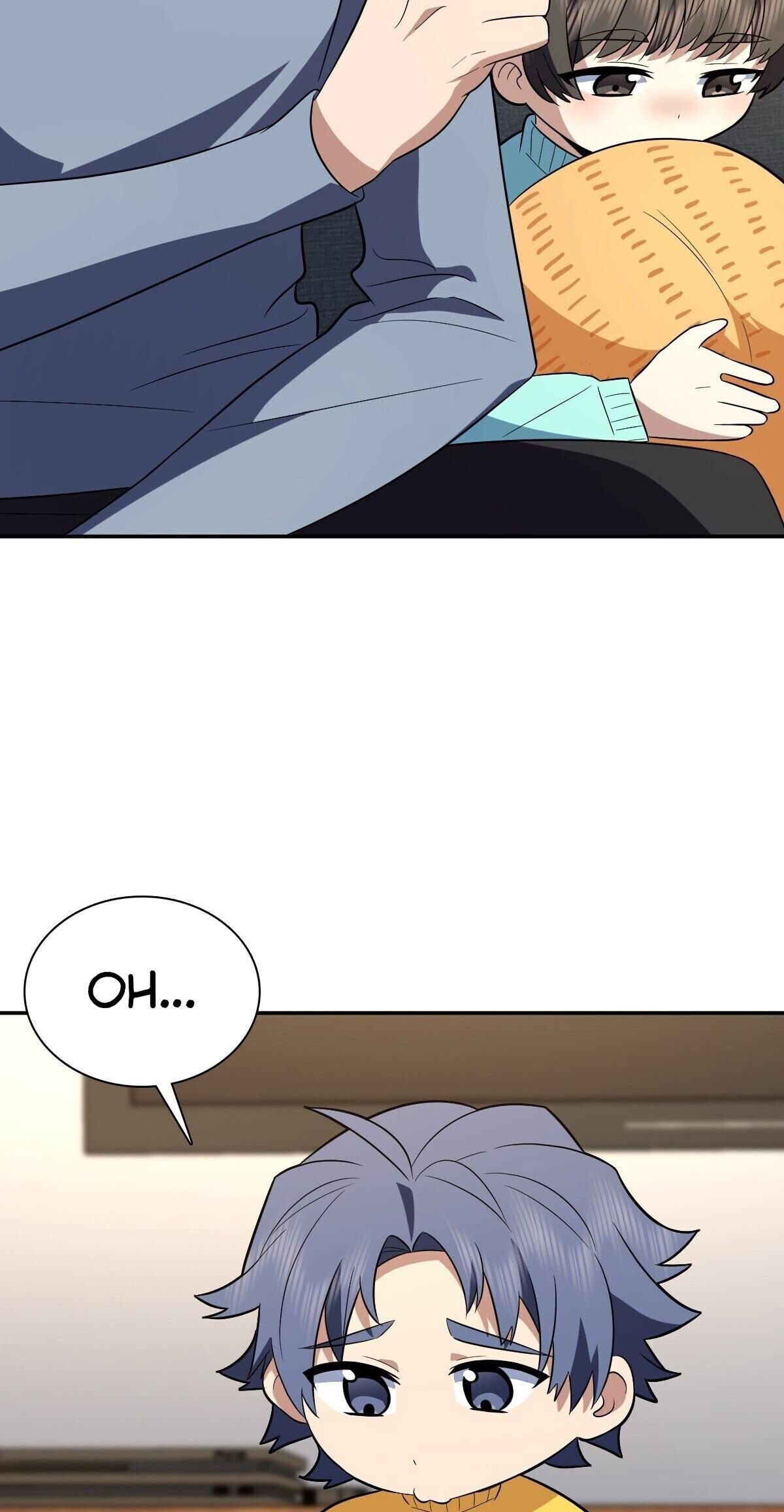 my-wife-is-from-a-thousand-years-ago-chap-392-2