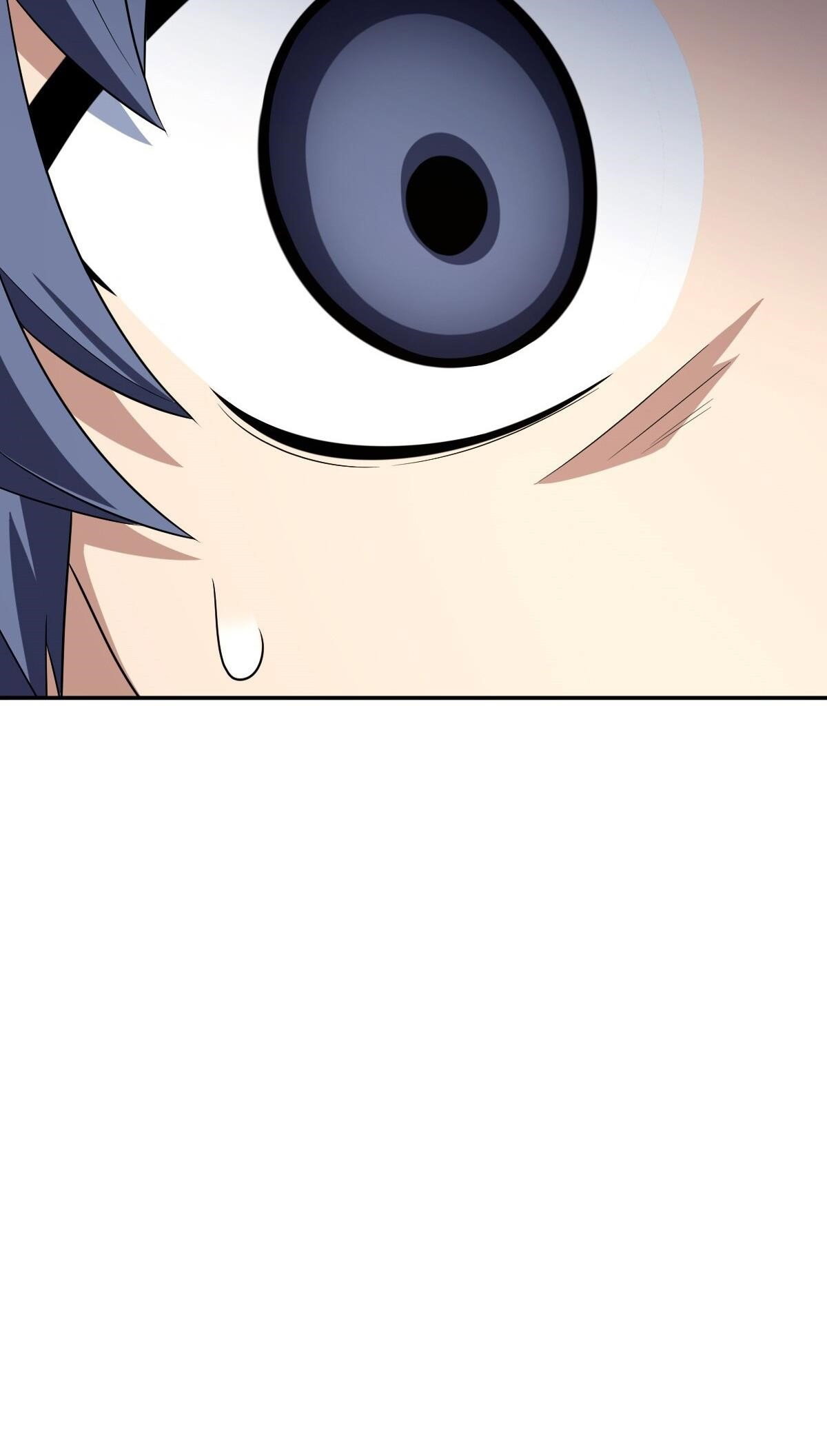 my-wife-is-from-a-thousand-years-ago-chap-392-29