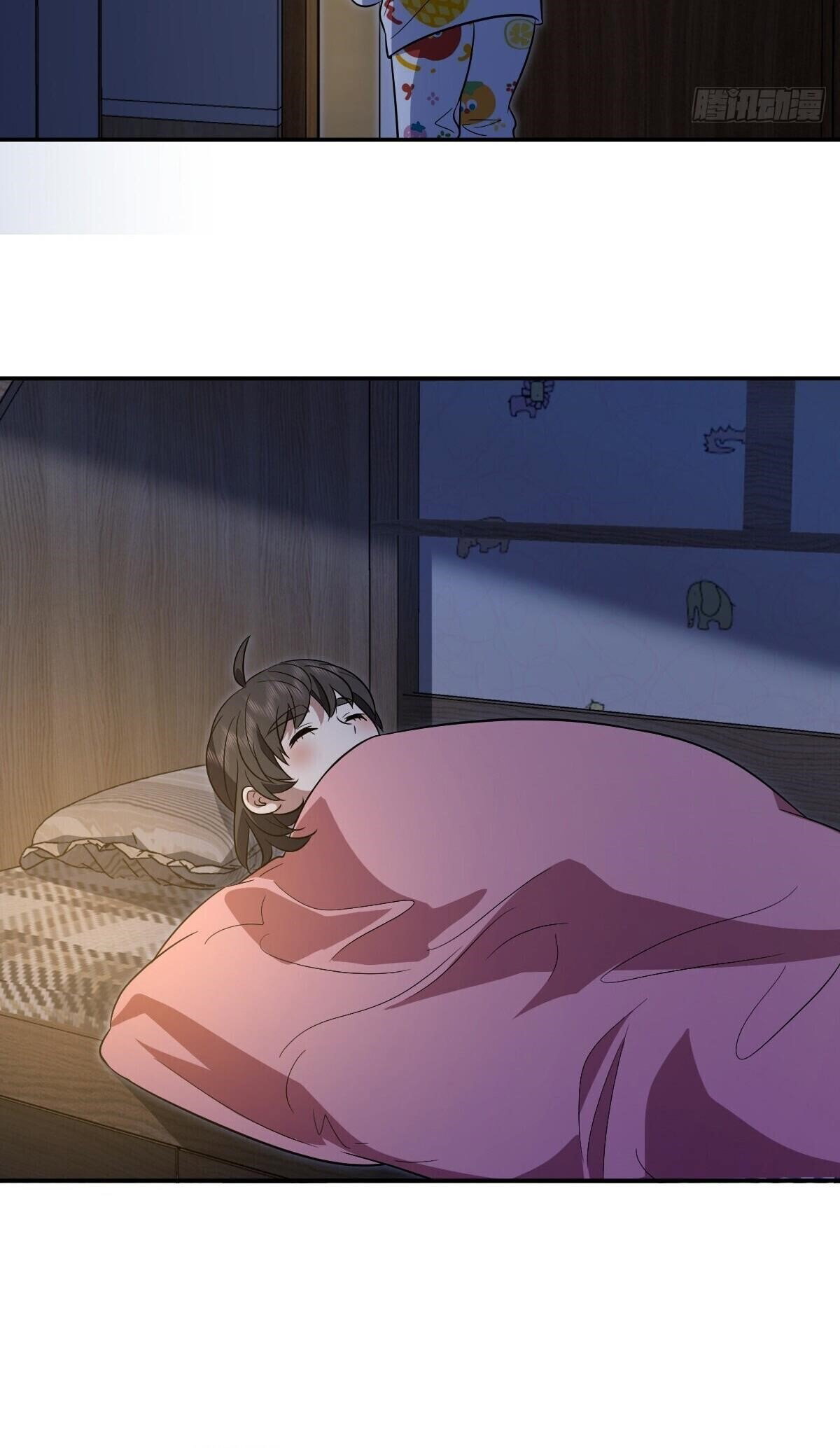 my-wife-is-from-a-thousand-years-ago-chap-392-31
