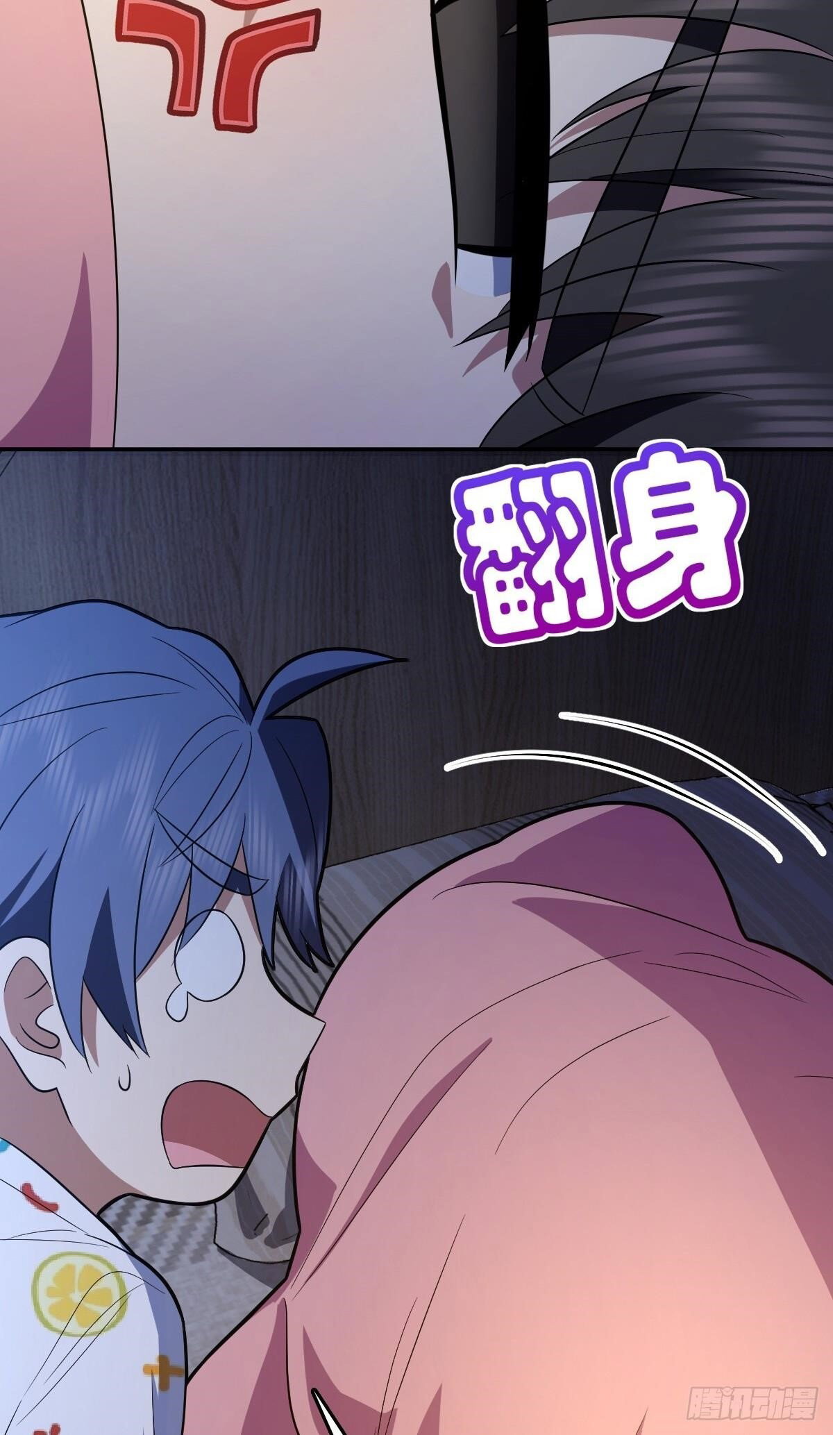 my-wife-is-from-a-thousand-years-ago-chap-392-35