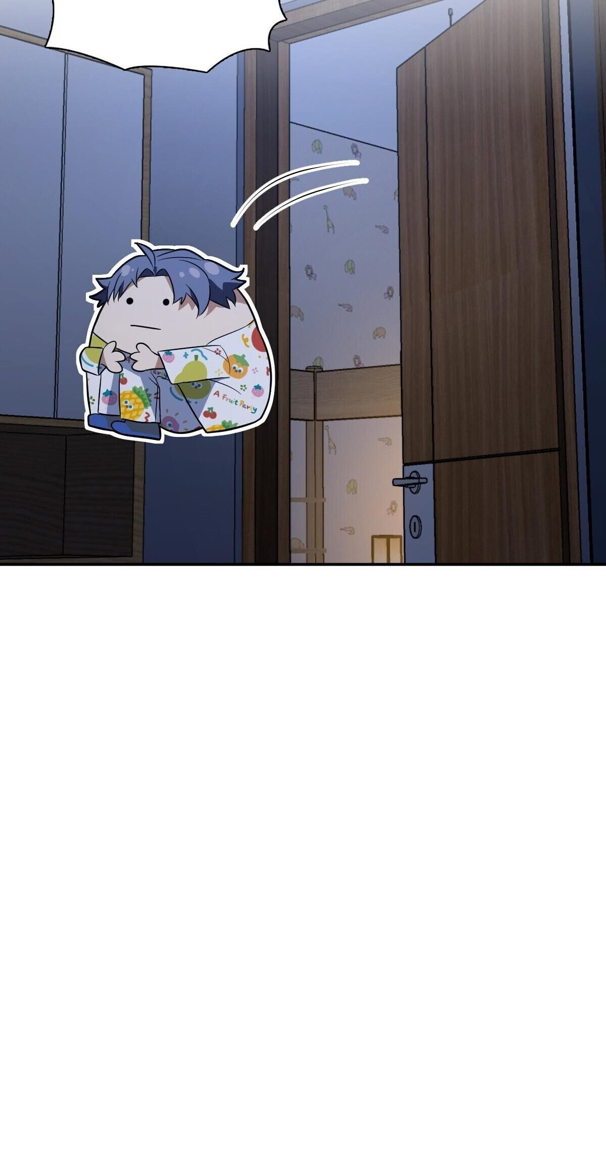 my-wife-is-from-a-thousand-years-ago-chap-392-38