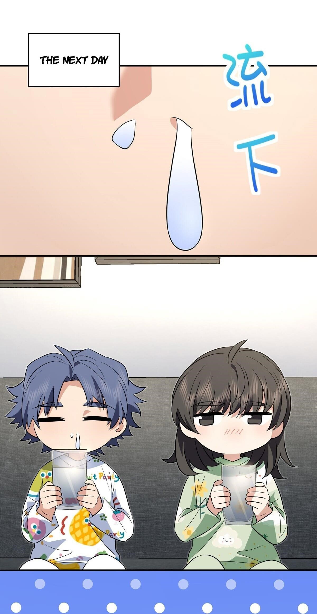 my-wife-is-from-a-thousand-years-ago-chap-392-39