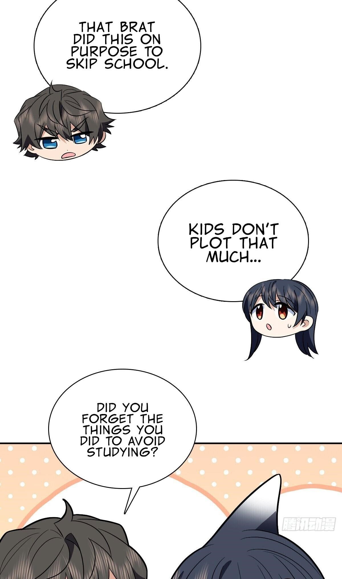 my-wife-is-from-a-thousand-years-ago-chap-392-41