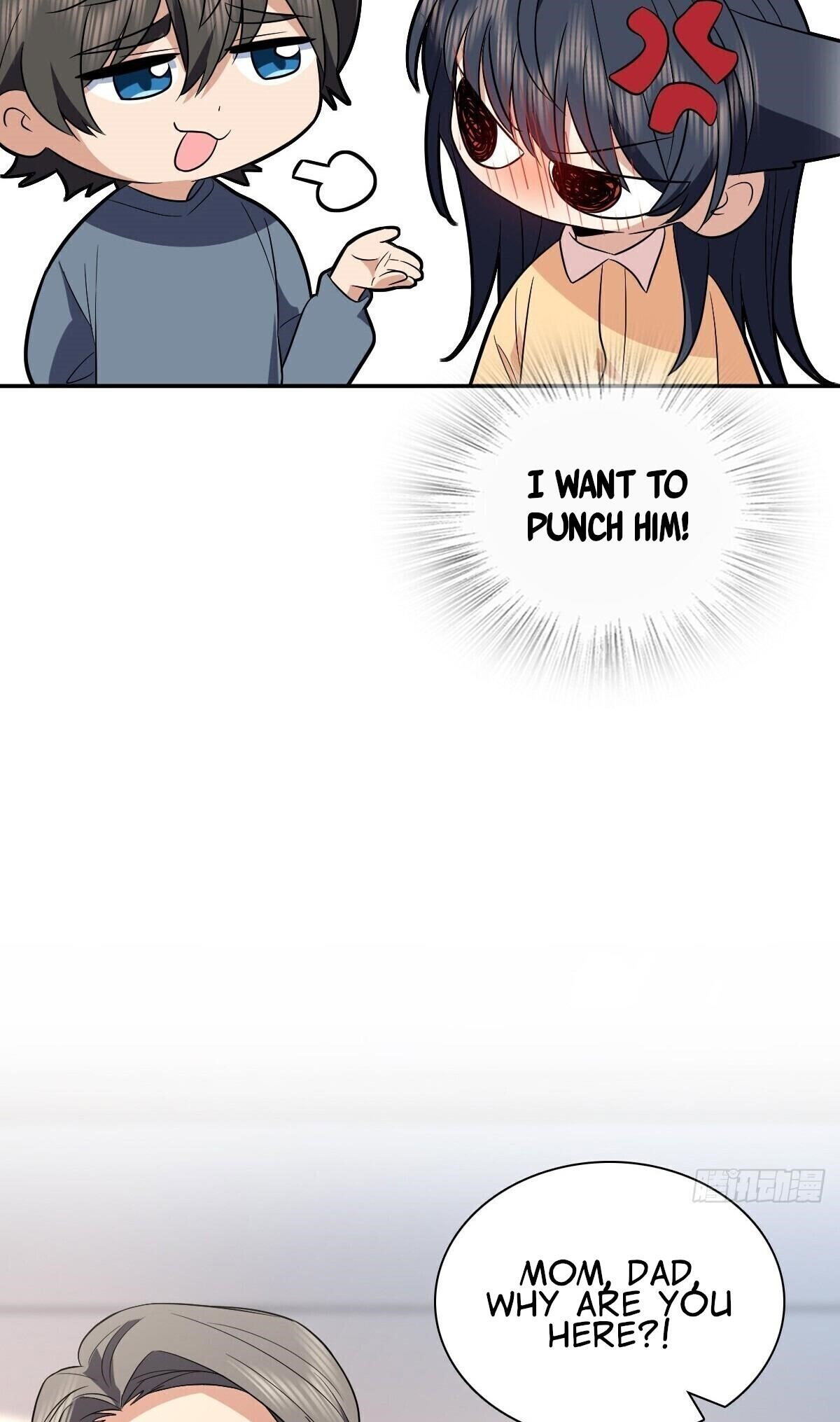 my-wife-is-from-a-thousand-years-ago-chap-392-42
