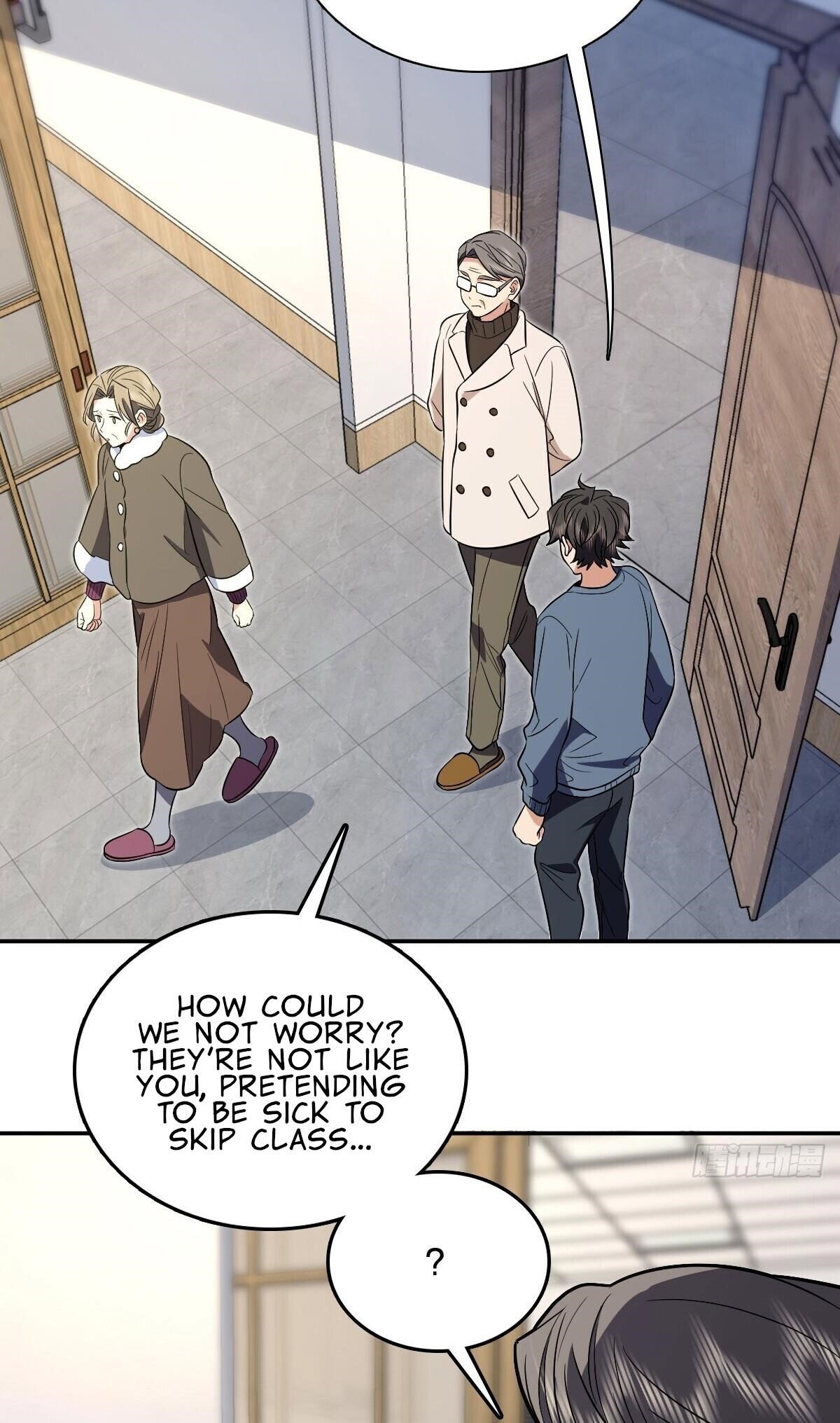 my-wife-is-from-a-thousand-years-ago-chap-392-44