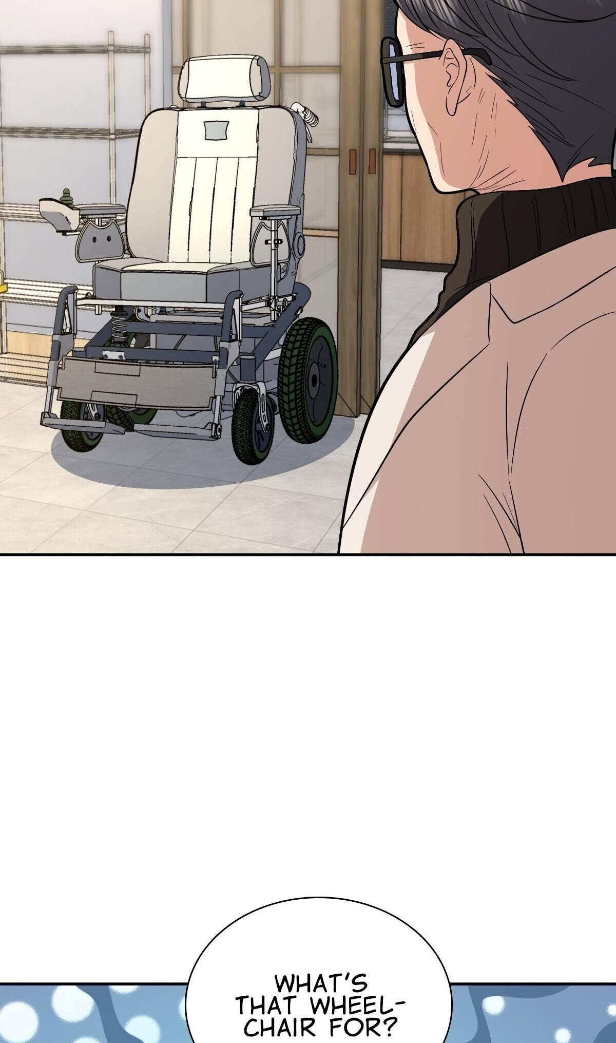 my-wife-is-from-a-thousand-years-ago-chap-392-45