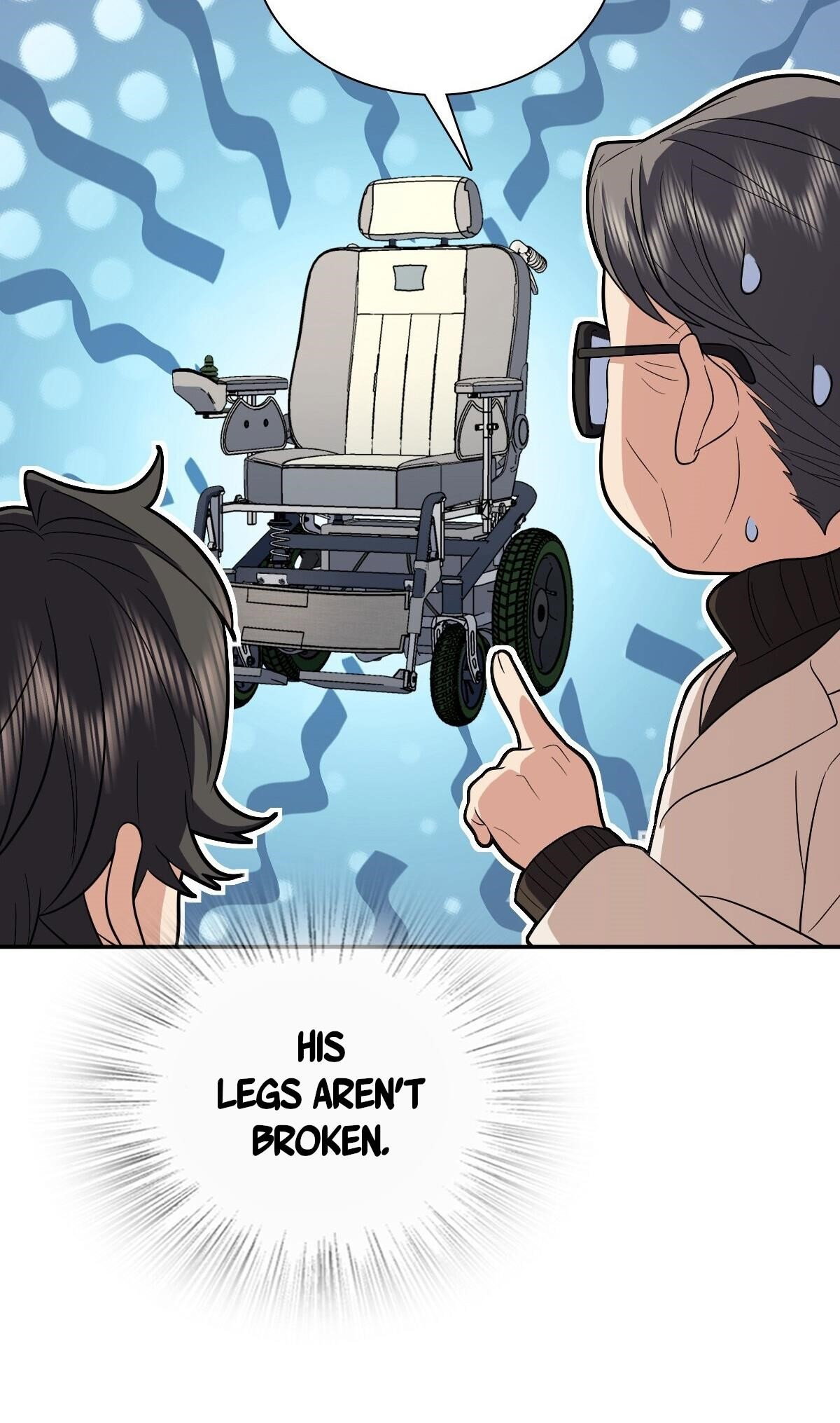 my-wife-is-from-a-thousand-years-ago-chap-392-46