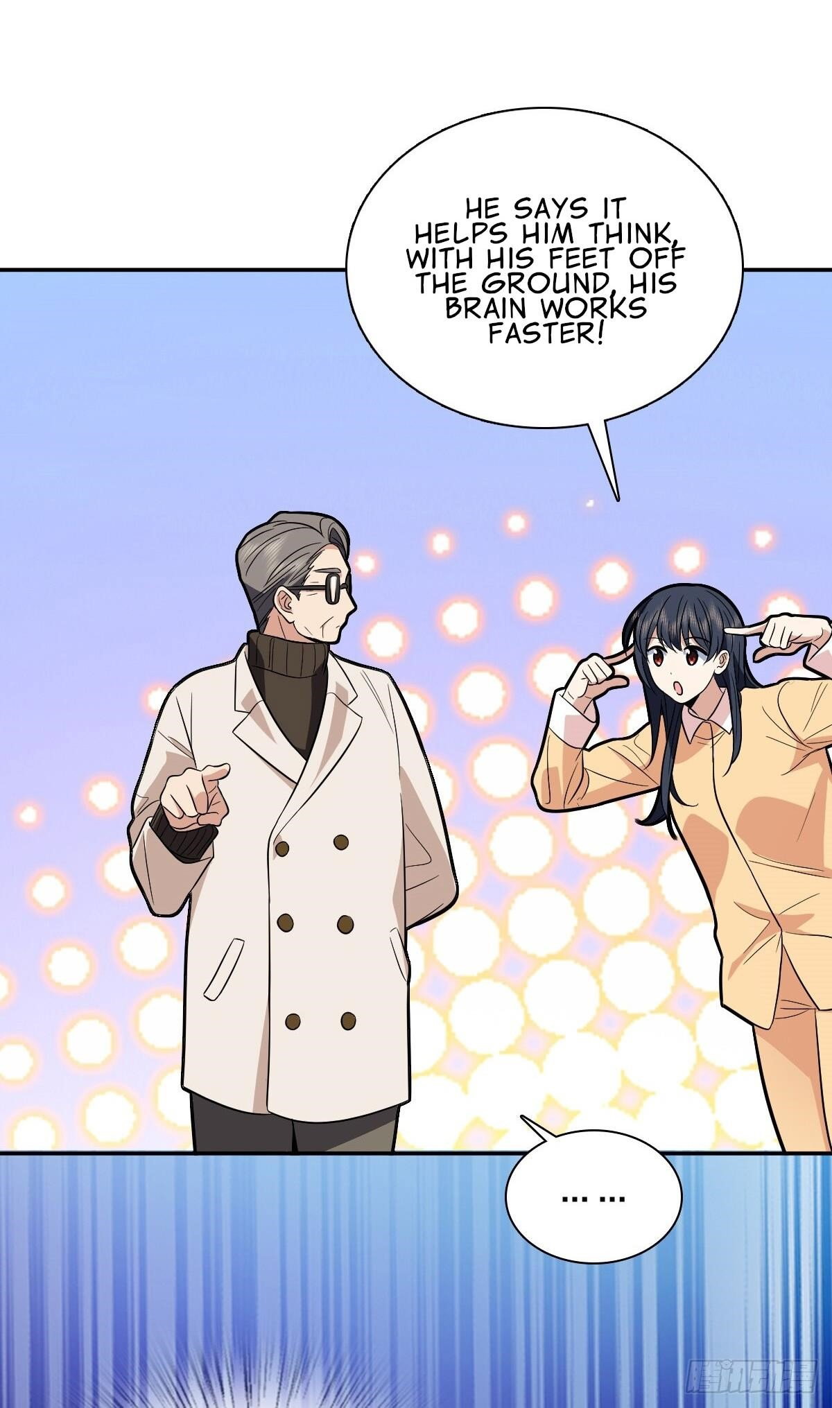my-wife-is-from-a-thousand-years-ago-chap-392-47