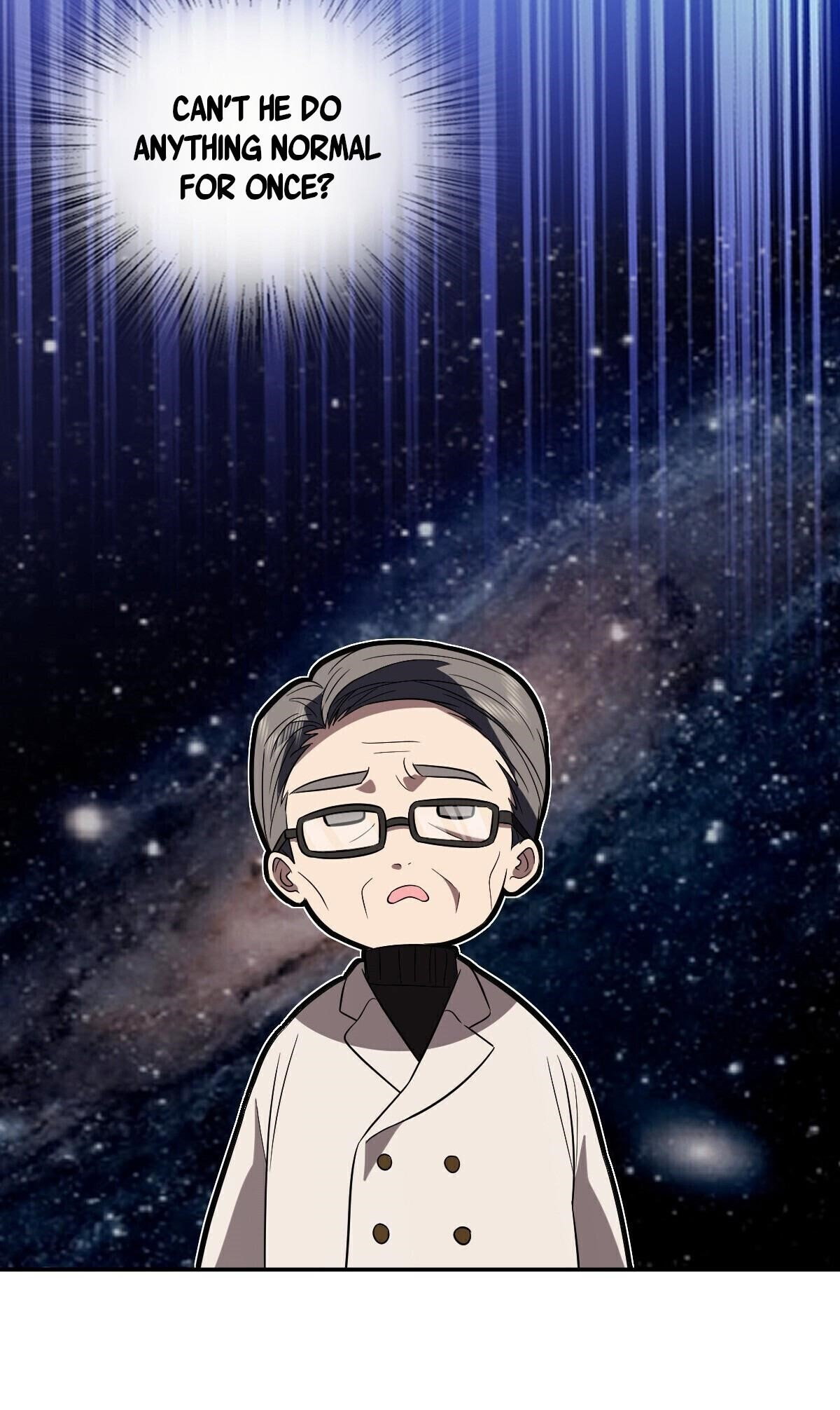 my-wife-is-from-a-thousand-years-ago-chap-392-48