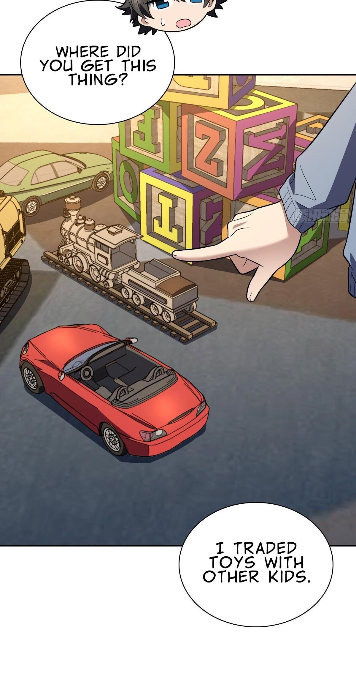 my-wife-is-from-a-thousand-years-ago-chap-392-4