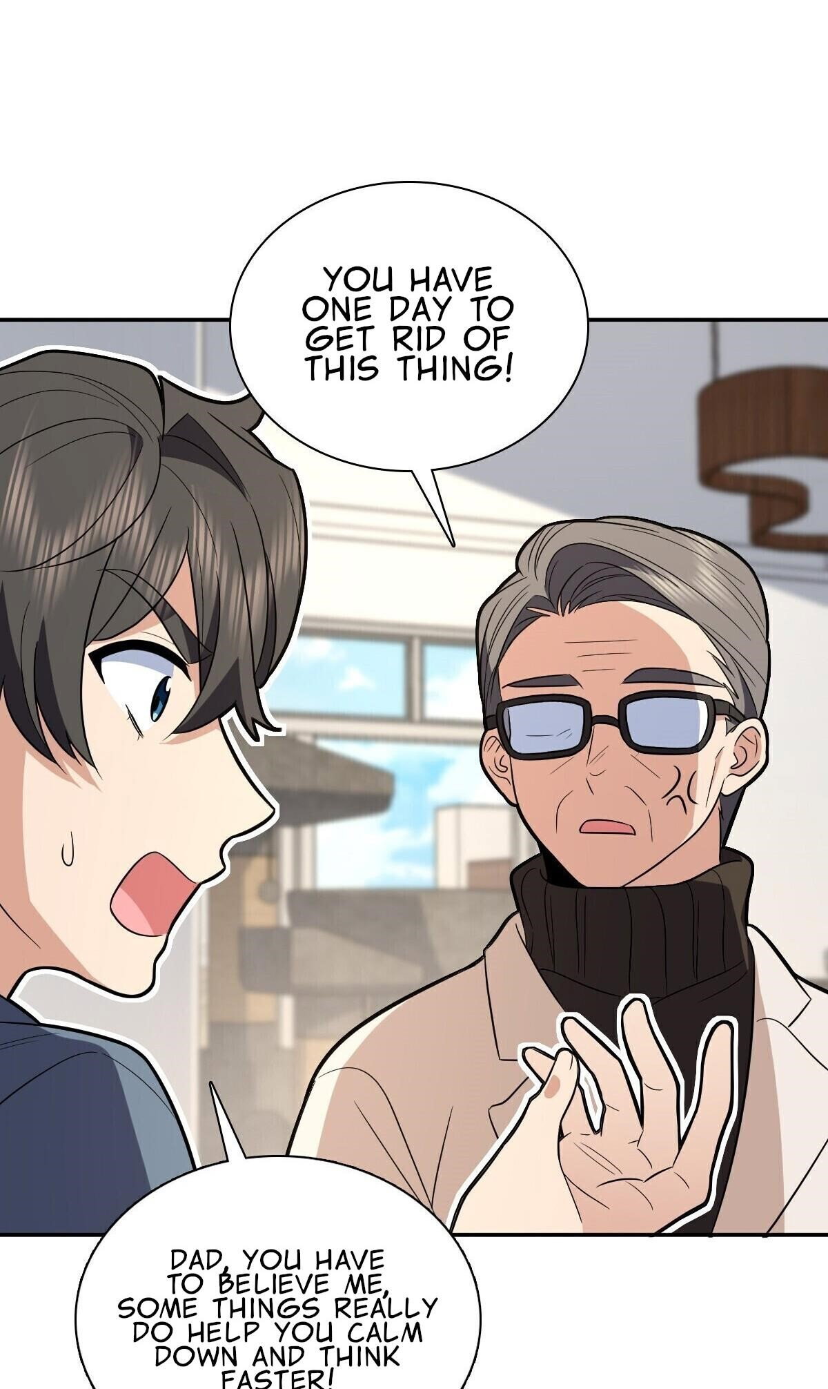 my-wife-is-from-a-thousand-years-ago-chap-392-49