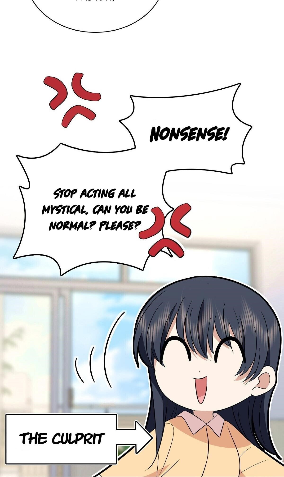 my-wife-is-from-a-thousand-years-ago-chap-392-50
