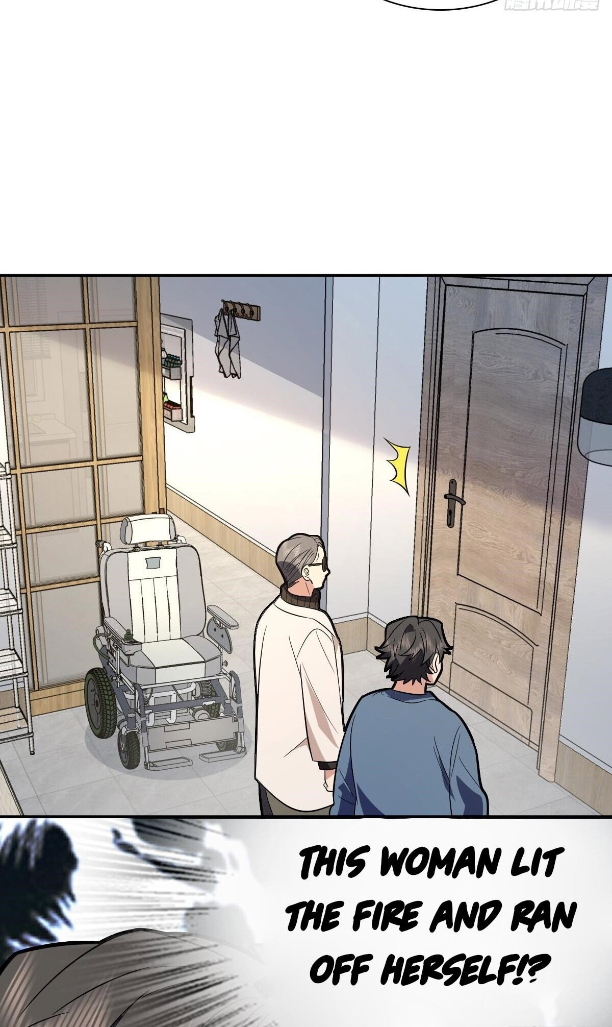 my-wife-is-from-a-thousand-years-ago-chap-392-53