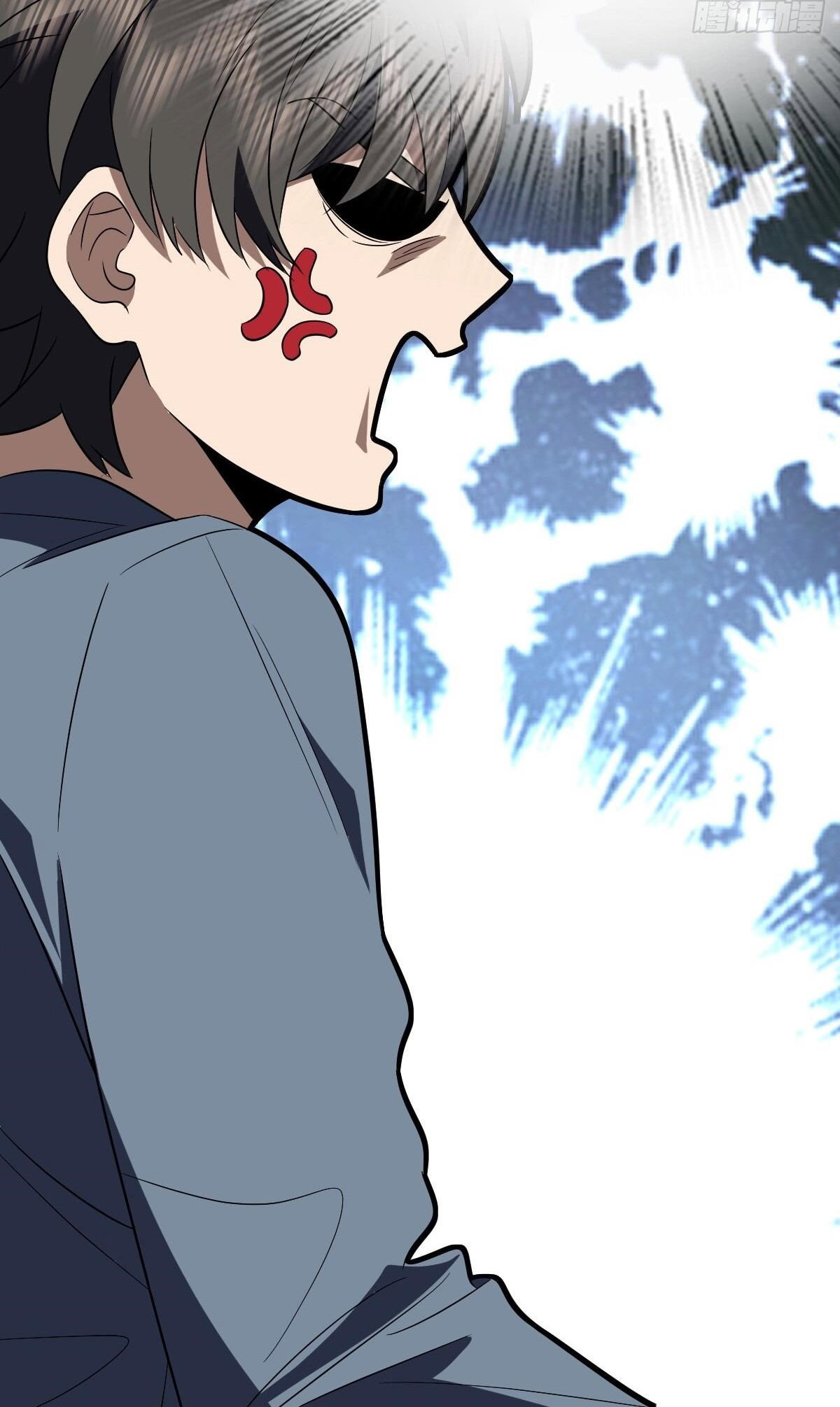 my-wife-is-from-a-thousand-years-ago-chap-392-54
