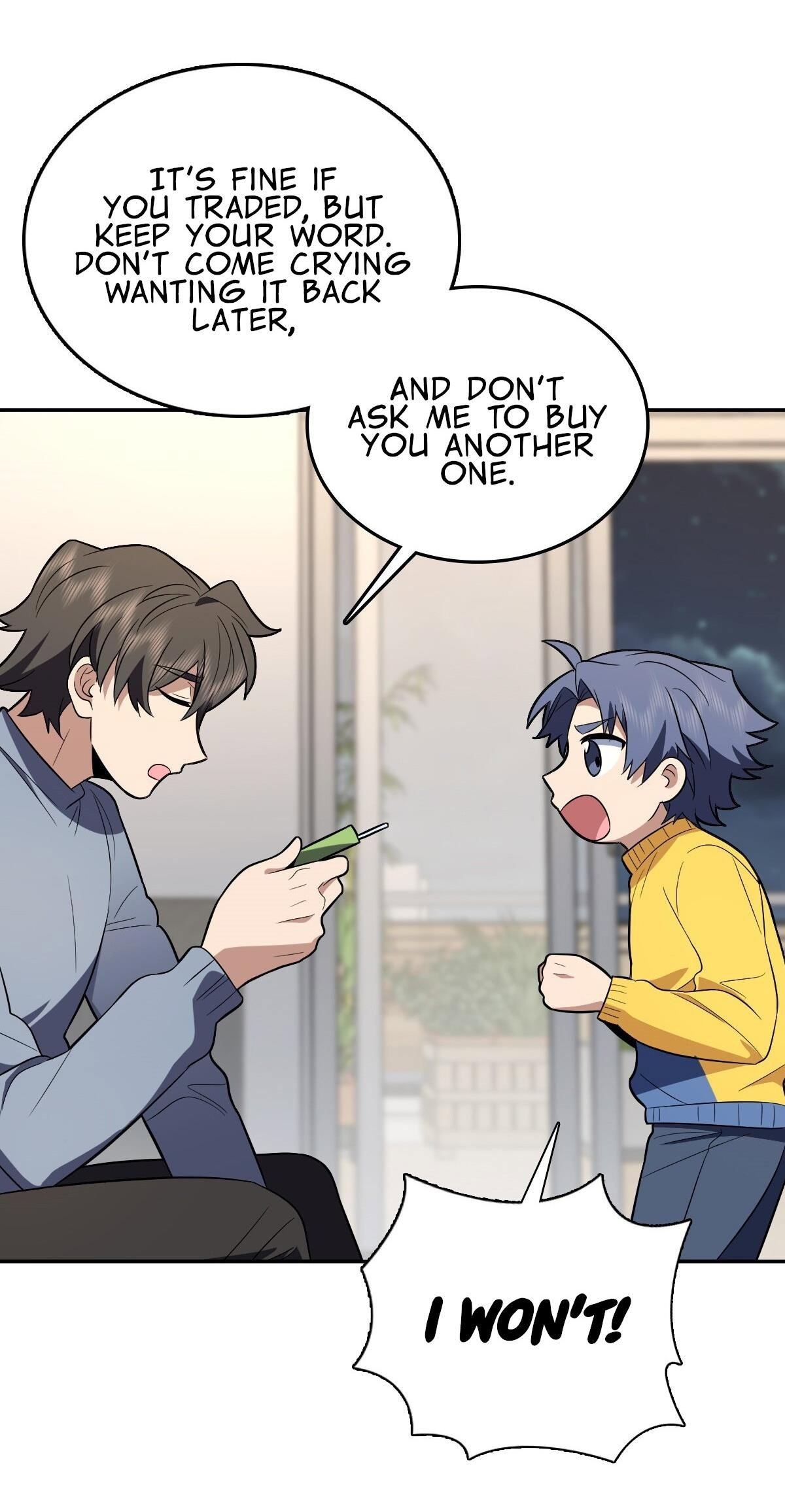 my-wife-is-from-a-thousand-years-ago-chap-392-5