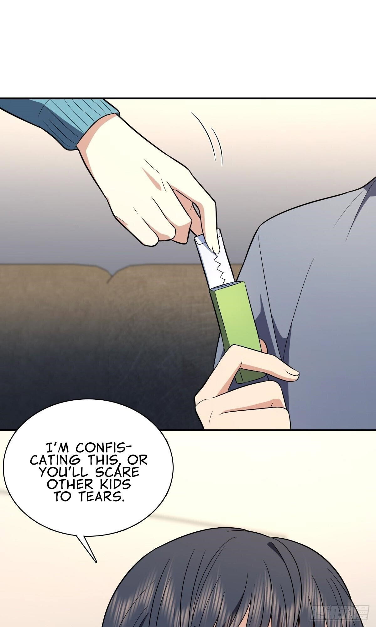 my-wife-is-from-a-thousand-years-ago-chap-392-6