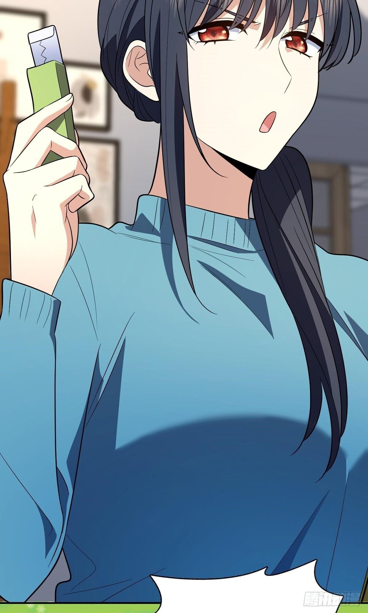 my-wife-is-from-a-thousand-years-ago-chap-392-7