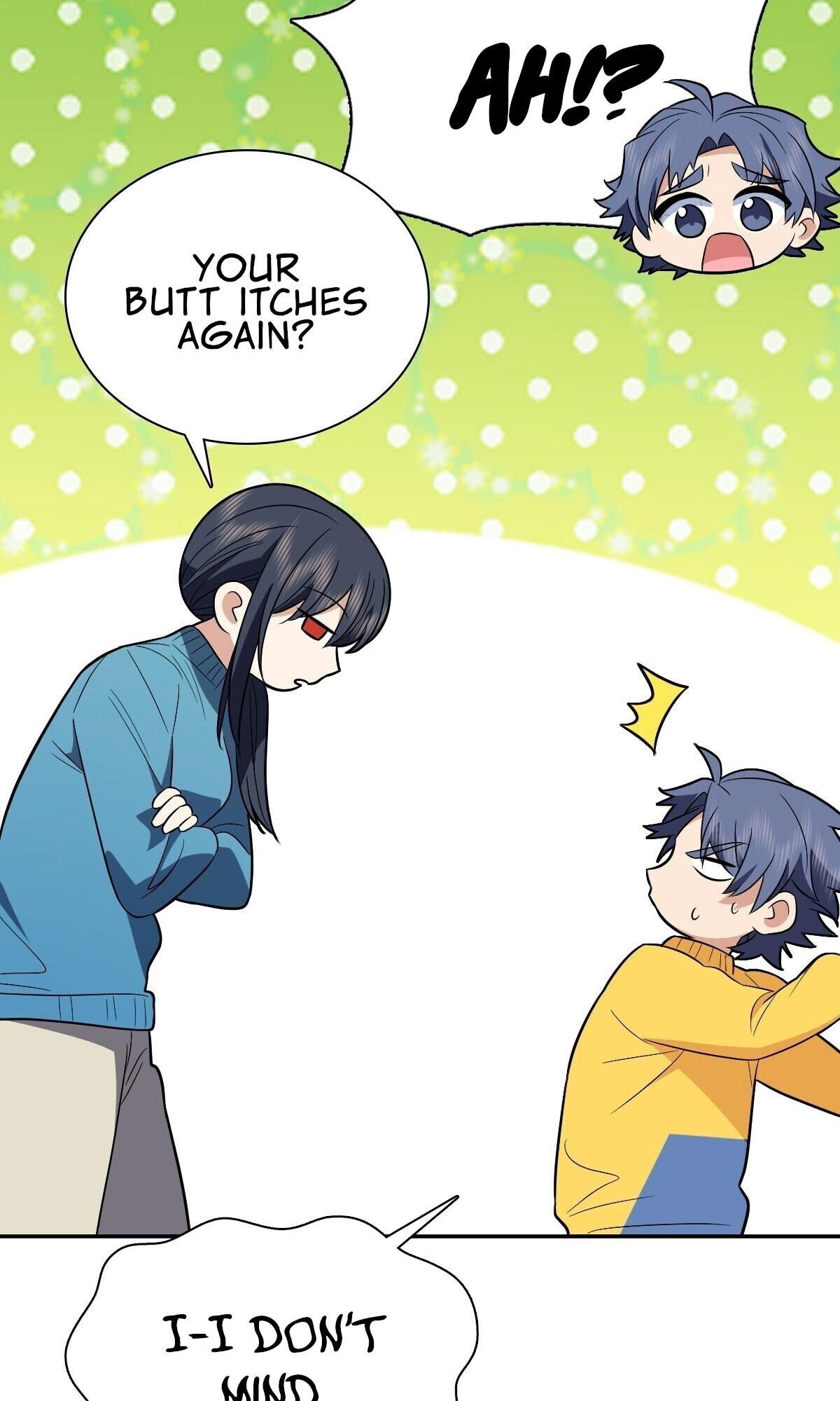 my-wife-is-from-a-thousand-years-ago-chap-392-8