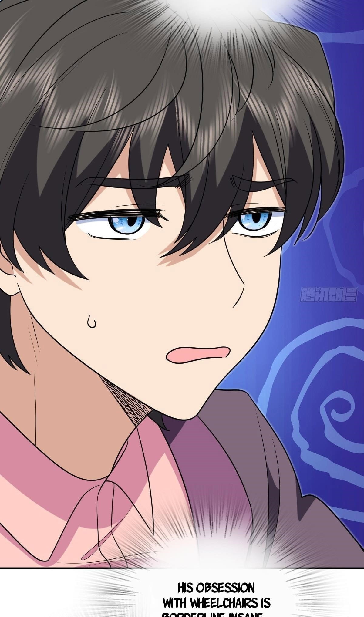 my-wife-is-from-a-thousand-years-ago-chap-393-13