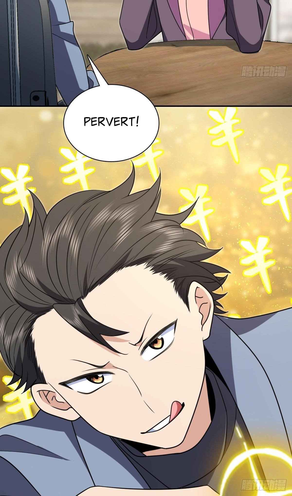 my-wife-is-from-a-thousand-years-ago-chap-393-15