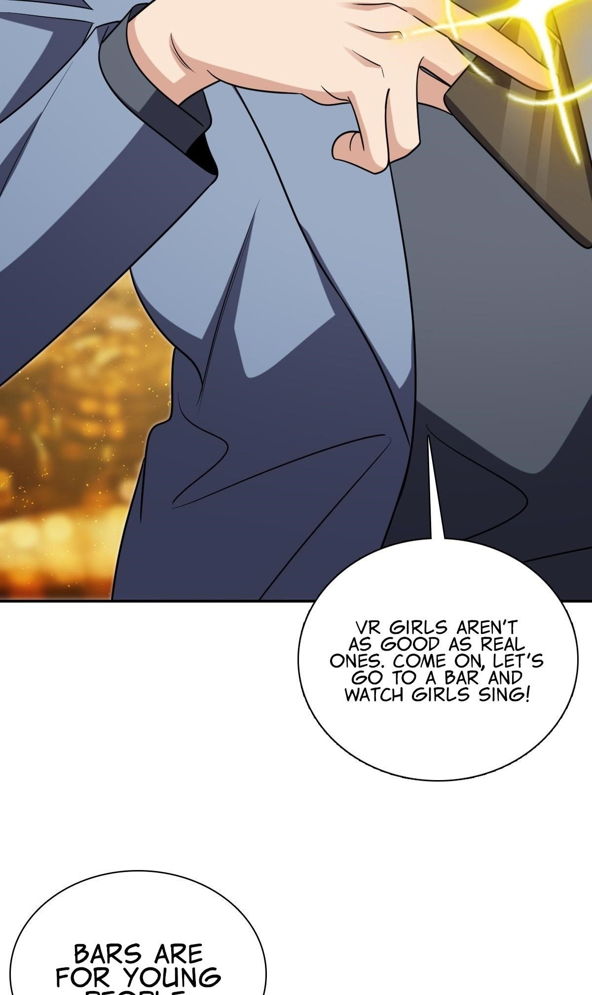 my-wife-is-from-a-thousand-years-ago-chap-393-16
