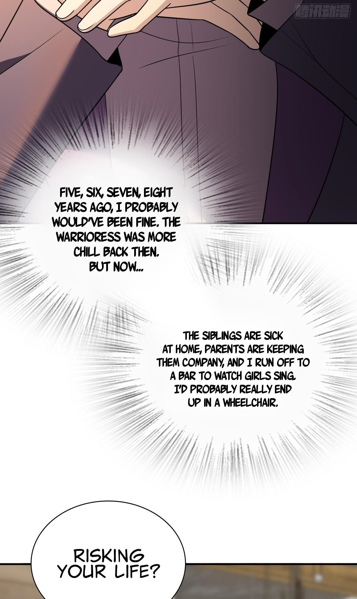 my-wife-is-from-a-thousand-years-ago-chap-393-18
