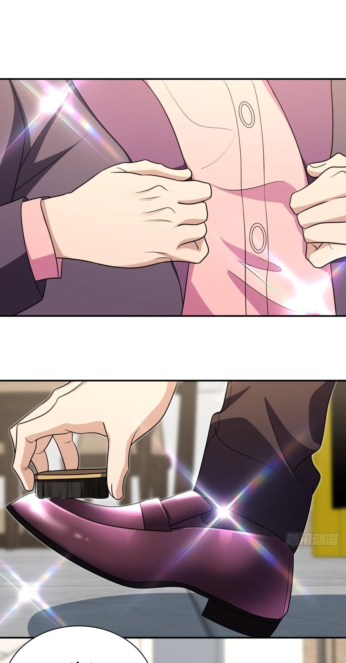my-wife-is-from-a-thousand-years-ago-chap-393-1
