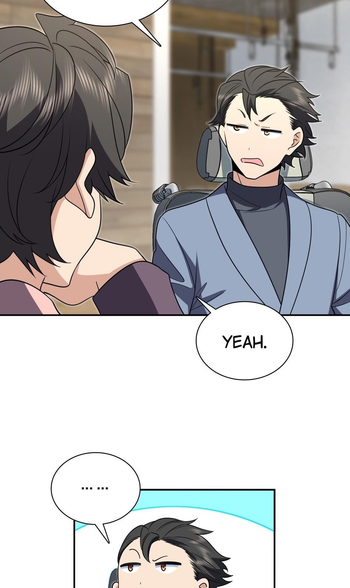 my-wife-is-from-a-thousand-years-ago-chap-393-19