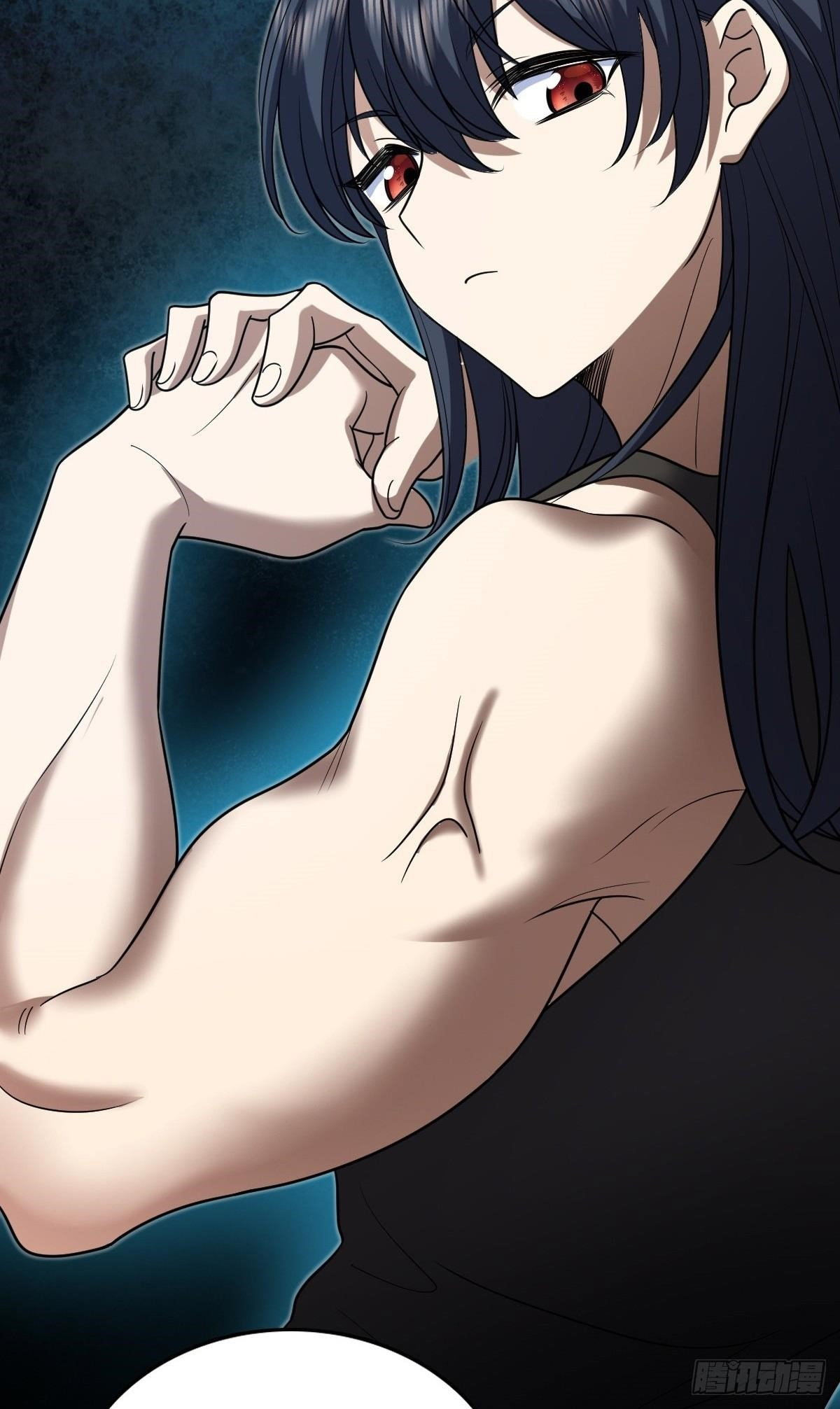 my-wife-is-from-a-thousand-years-ago-chap-393-21