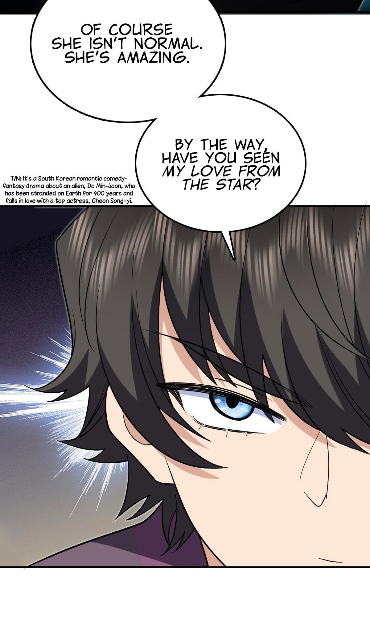 my-wife-is-from-a-thousand-years-ago-chap-393-22