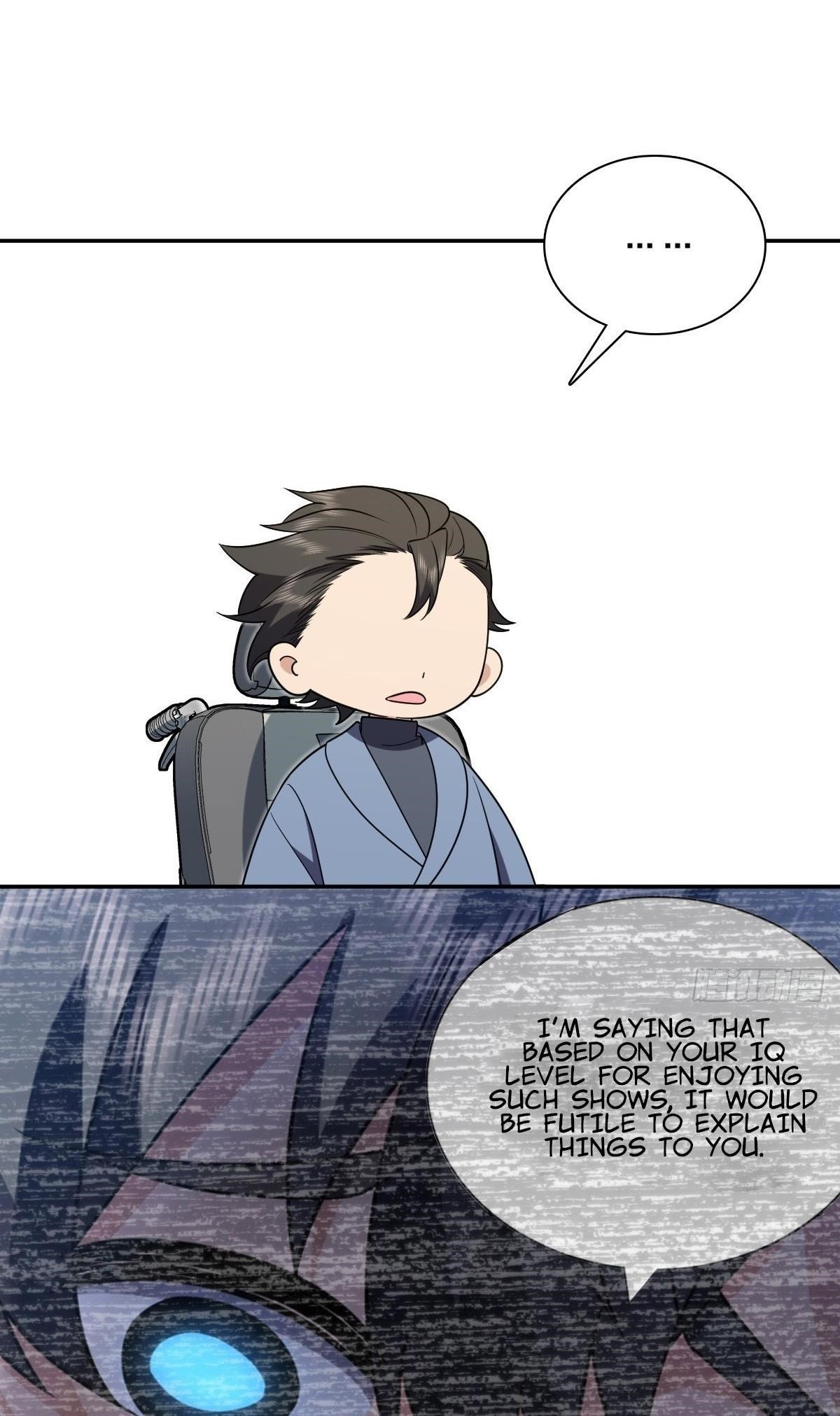 my-wife-is-from-a-thousand-years-ago-chap-393-23