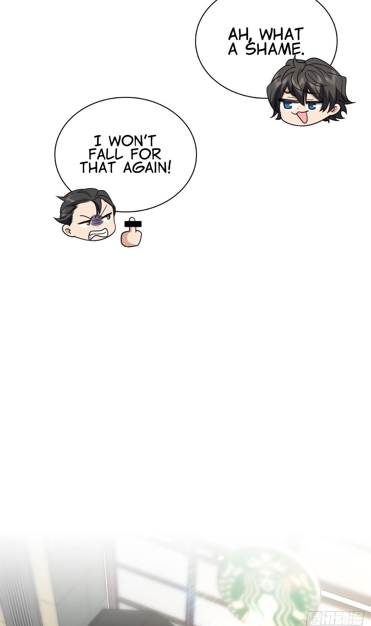 my-wife-is-from-a-thousand-years-ago-chap-393-25