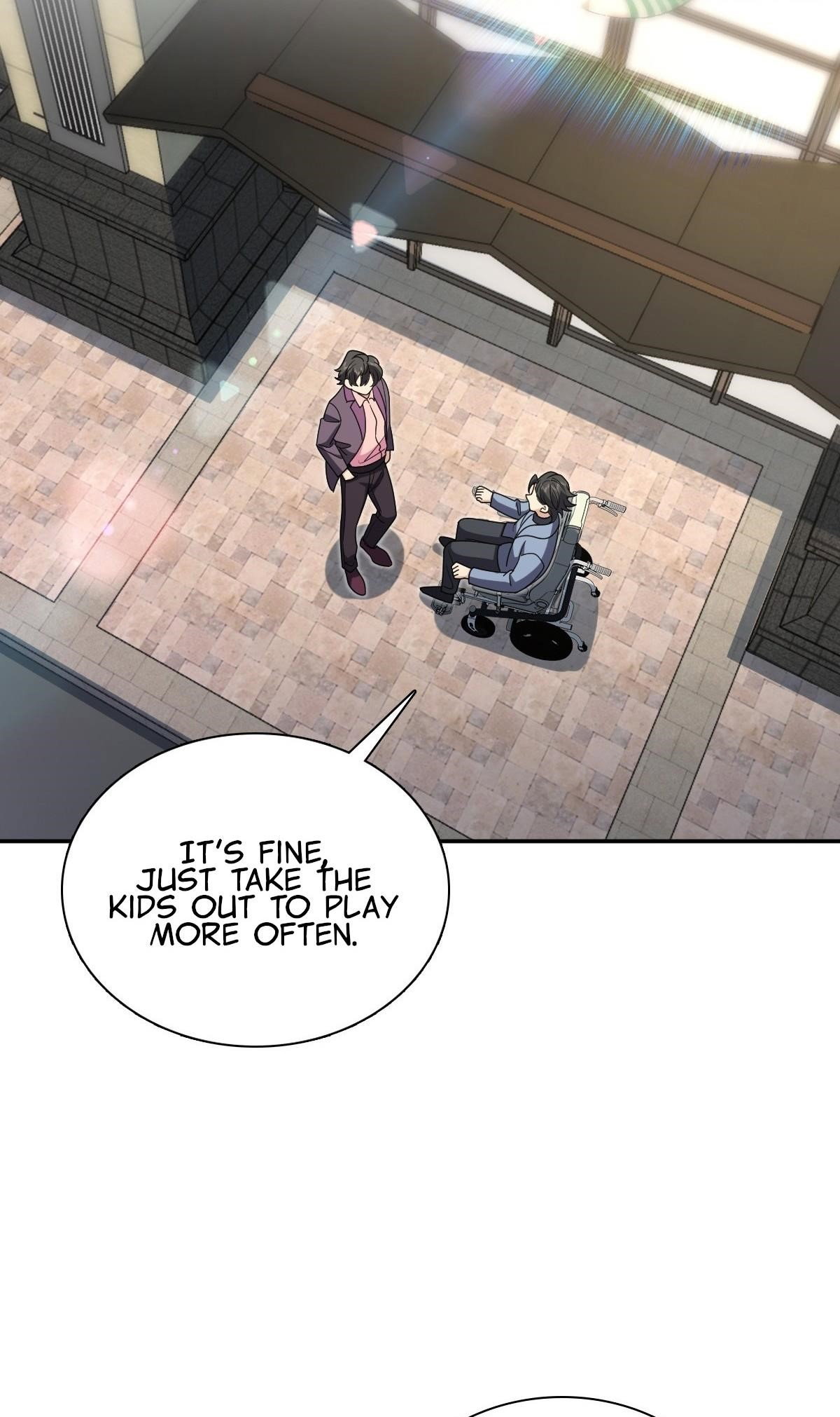 my-wife-is-from-a-thousand-years-ago-chap-393-26