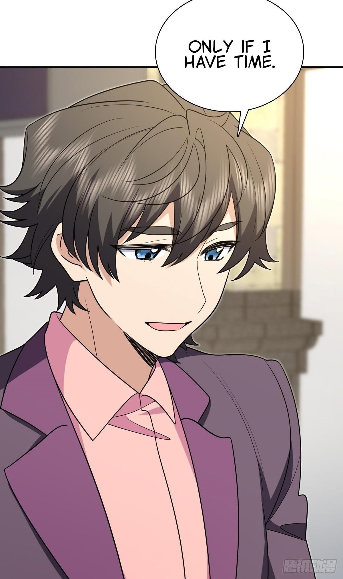 my-wife-is-from-a-thousand-years-ago-chap-393-27