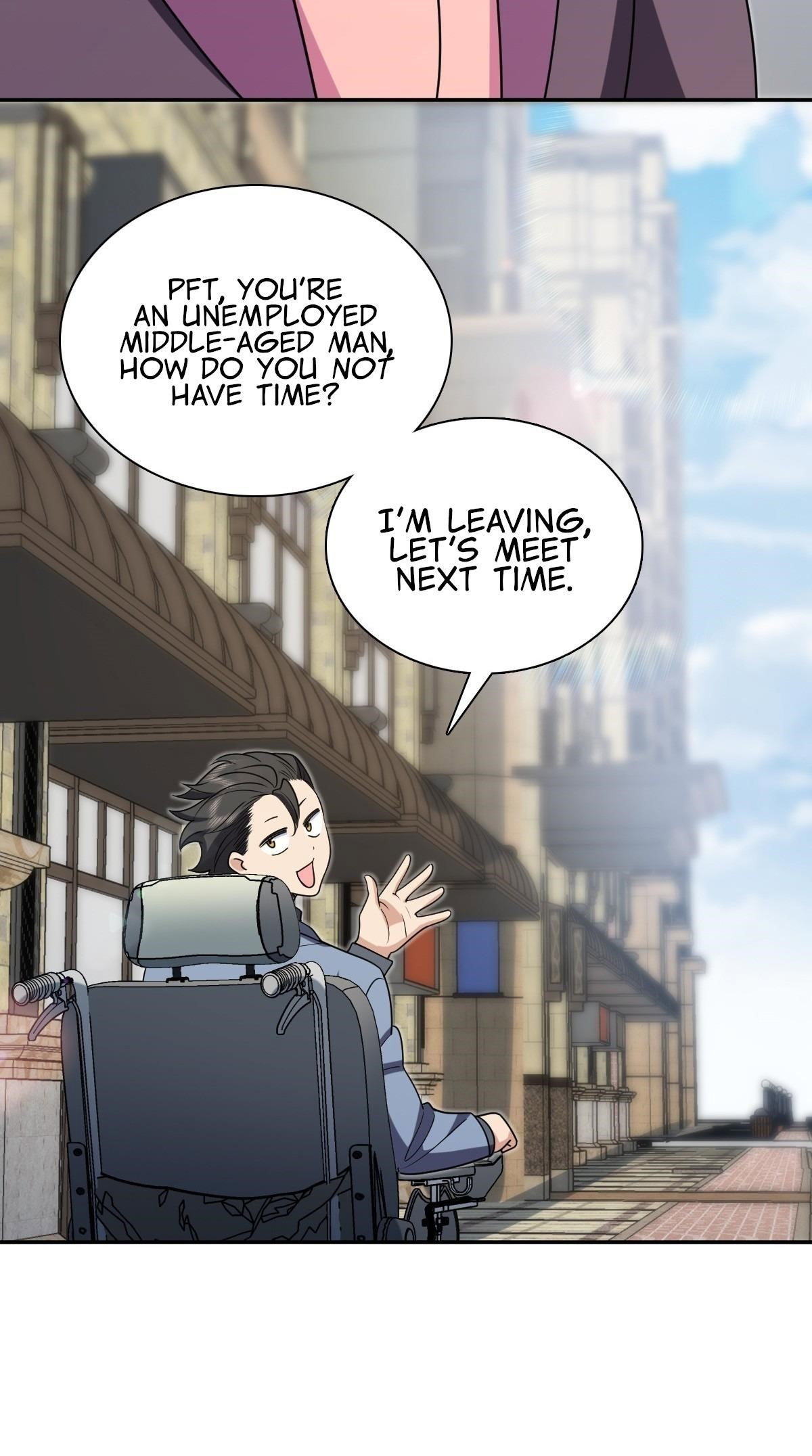 my-wife-is-from-a-thousand-years-ago-chap-393-28